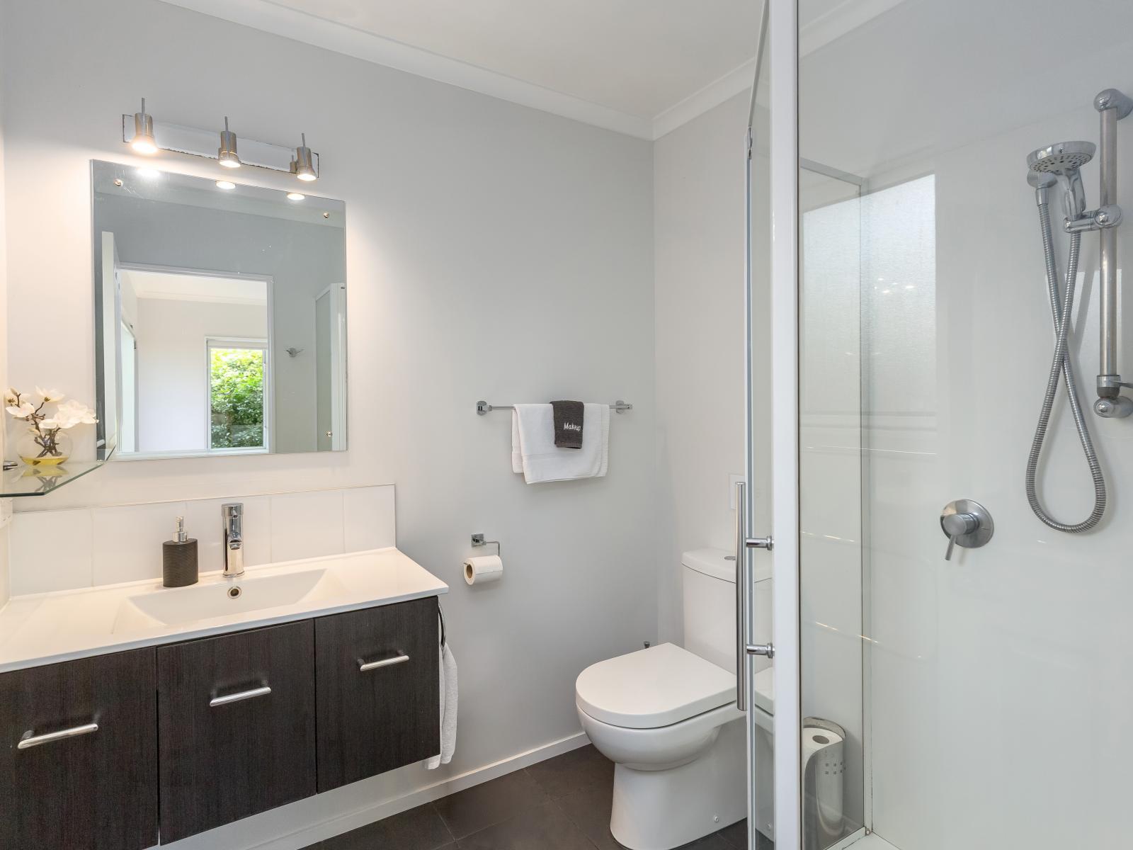 28A Cotter Street, Greytown