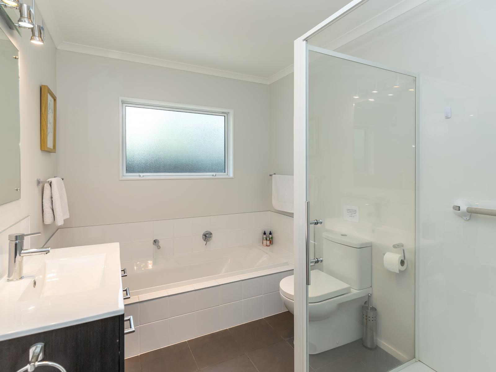 28A Cotter Street, Greytown