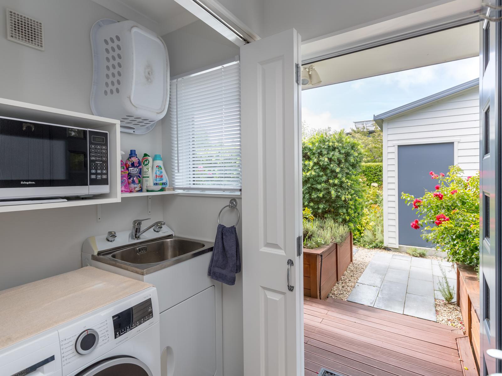 28A Cotter Street, Greytown