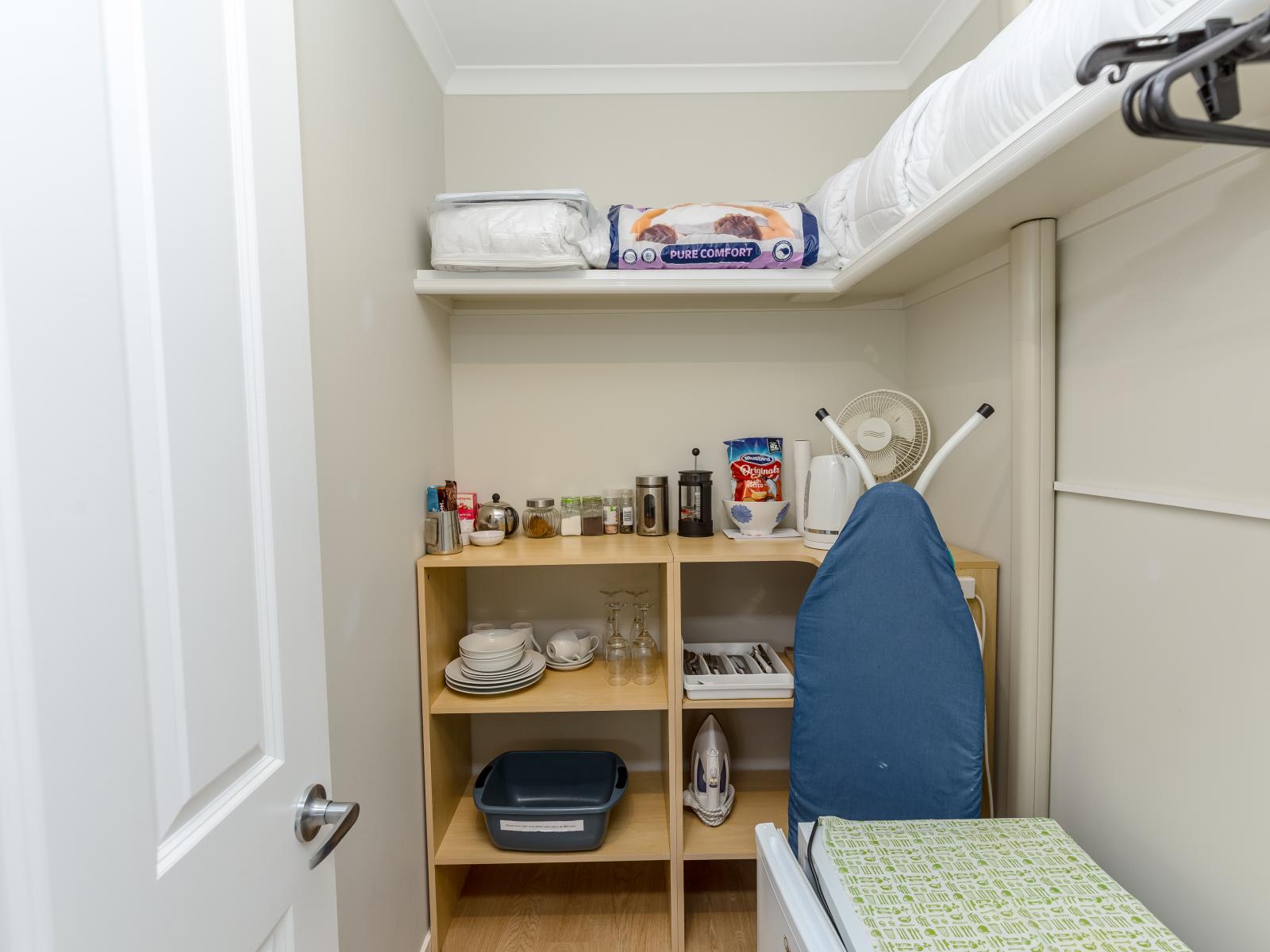 28A Cotter Street, Greytown