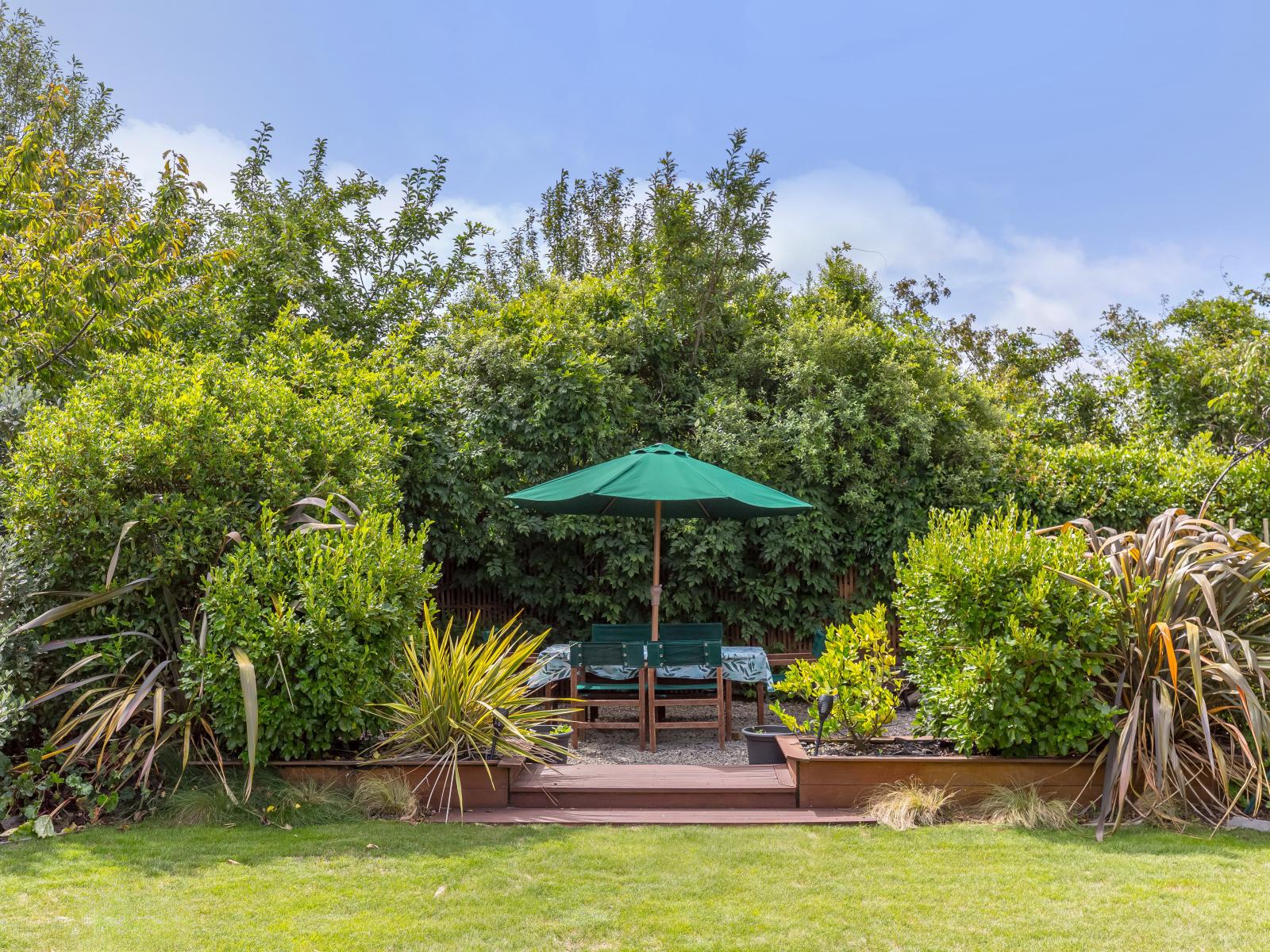 28A Cotter Street, Greytown