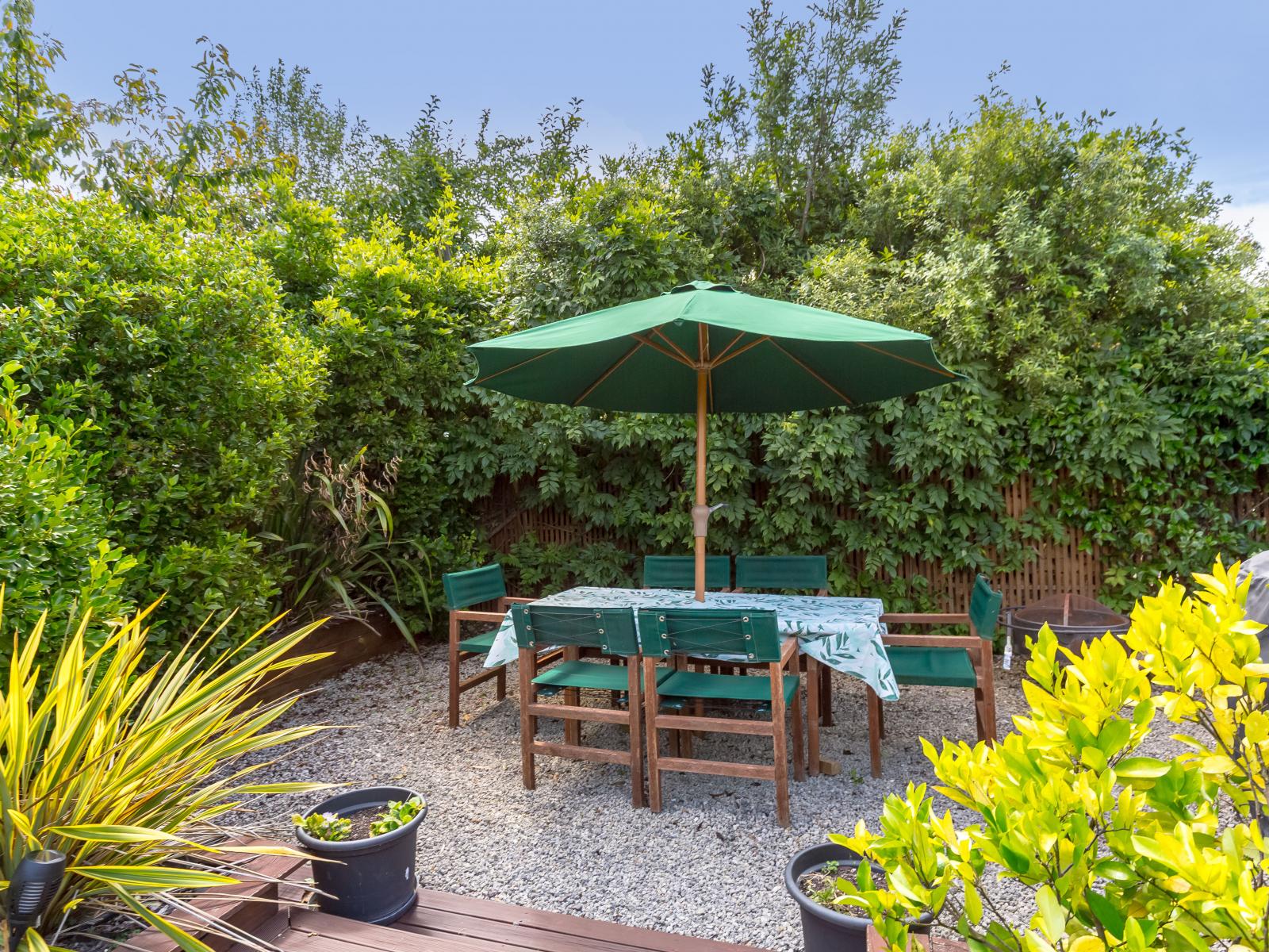 28A Cotter Street, Greytown