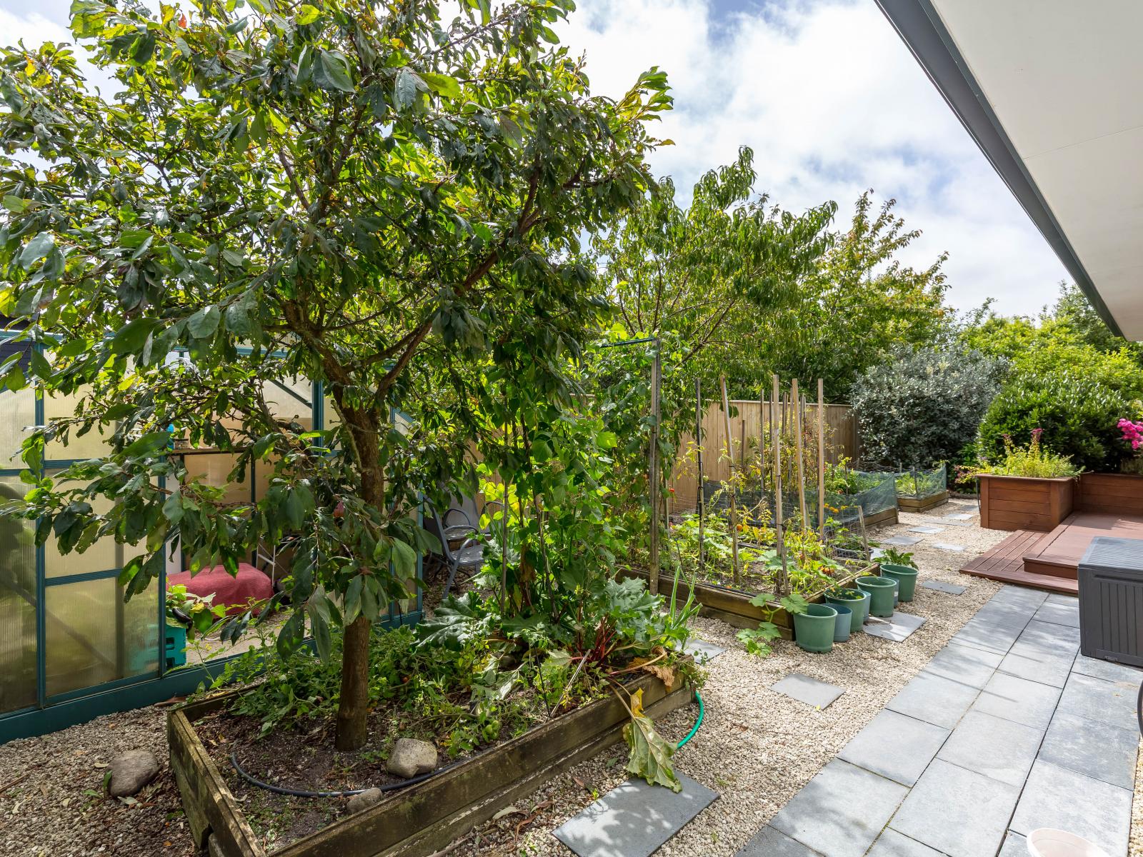 28A Cotter Street, Greytown