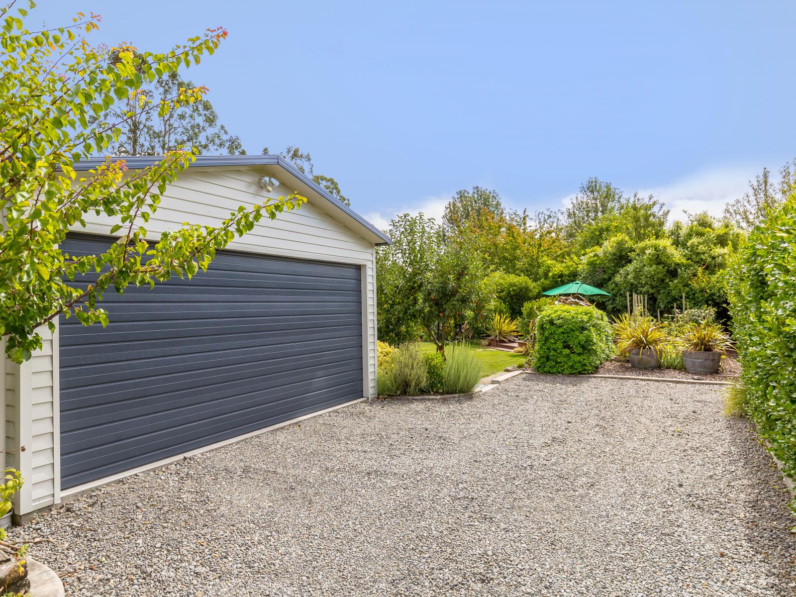 28A Cotter Street, Greytown