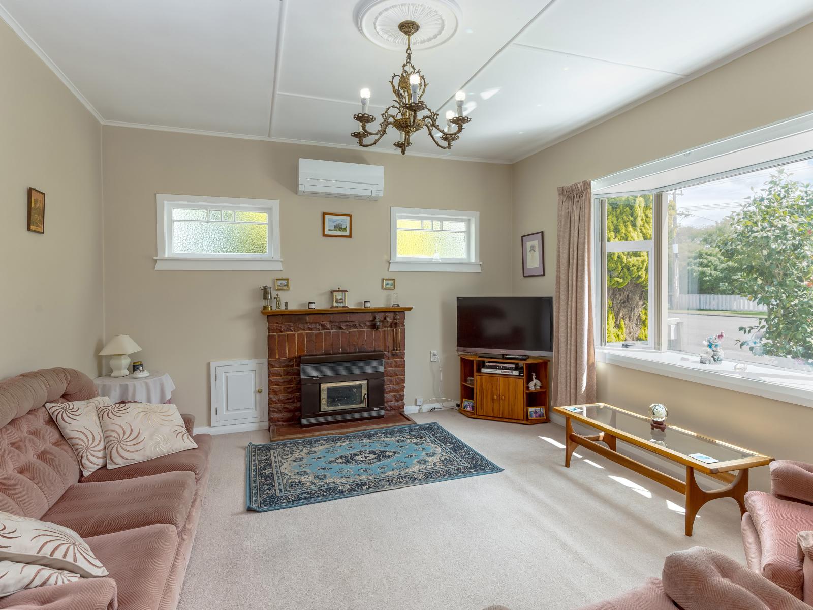 133 West Street, Greytown