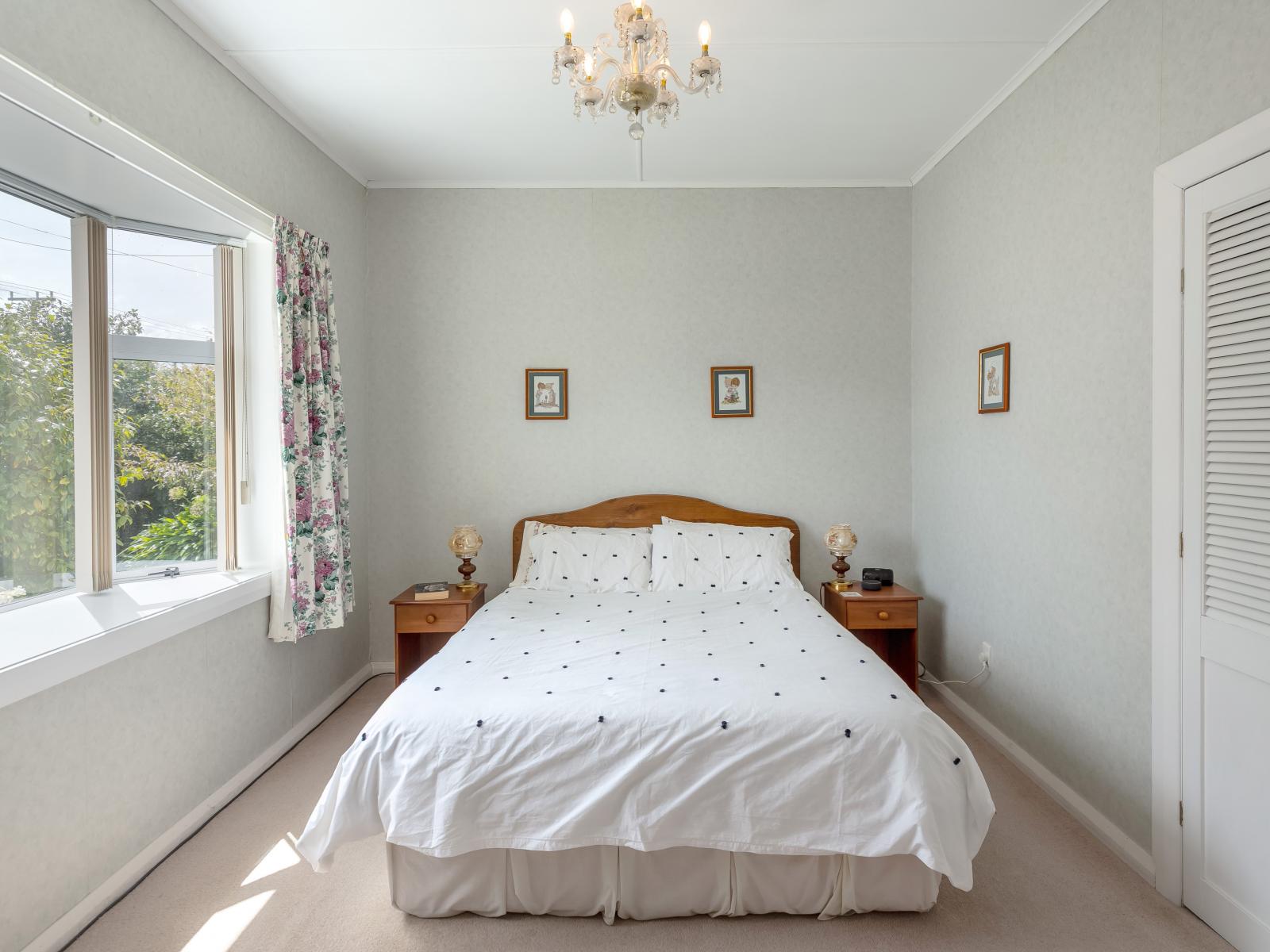 133 West Street, Greytown