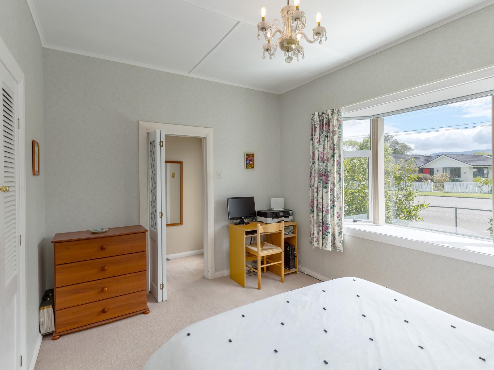 133 West Street, Greytown