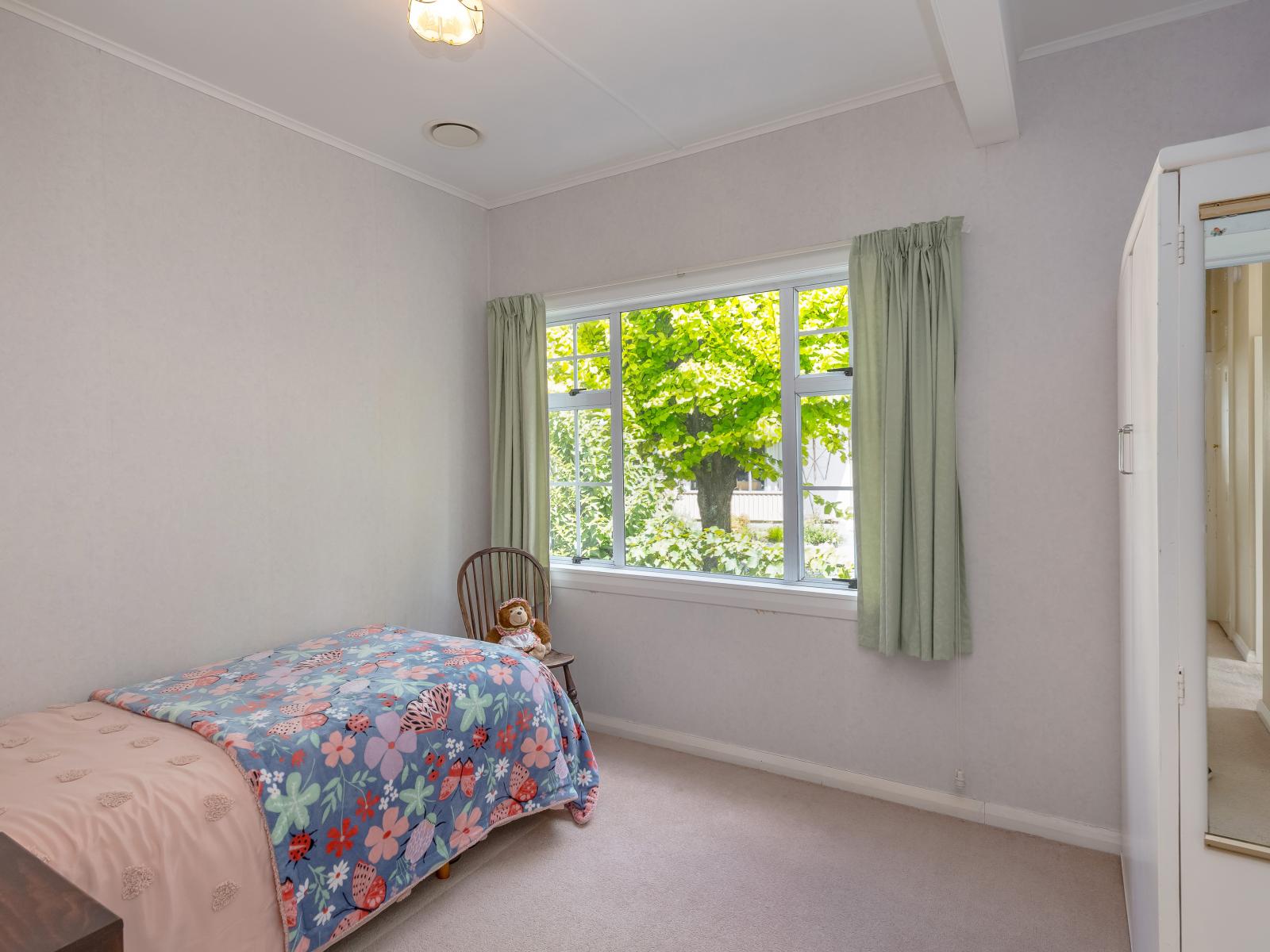 133 West Street, Greytown