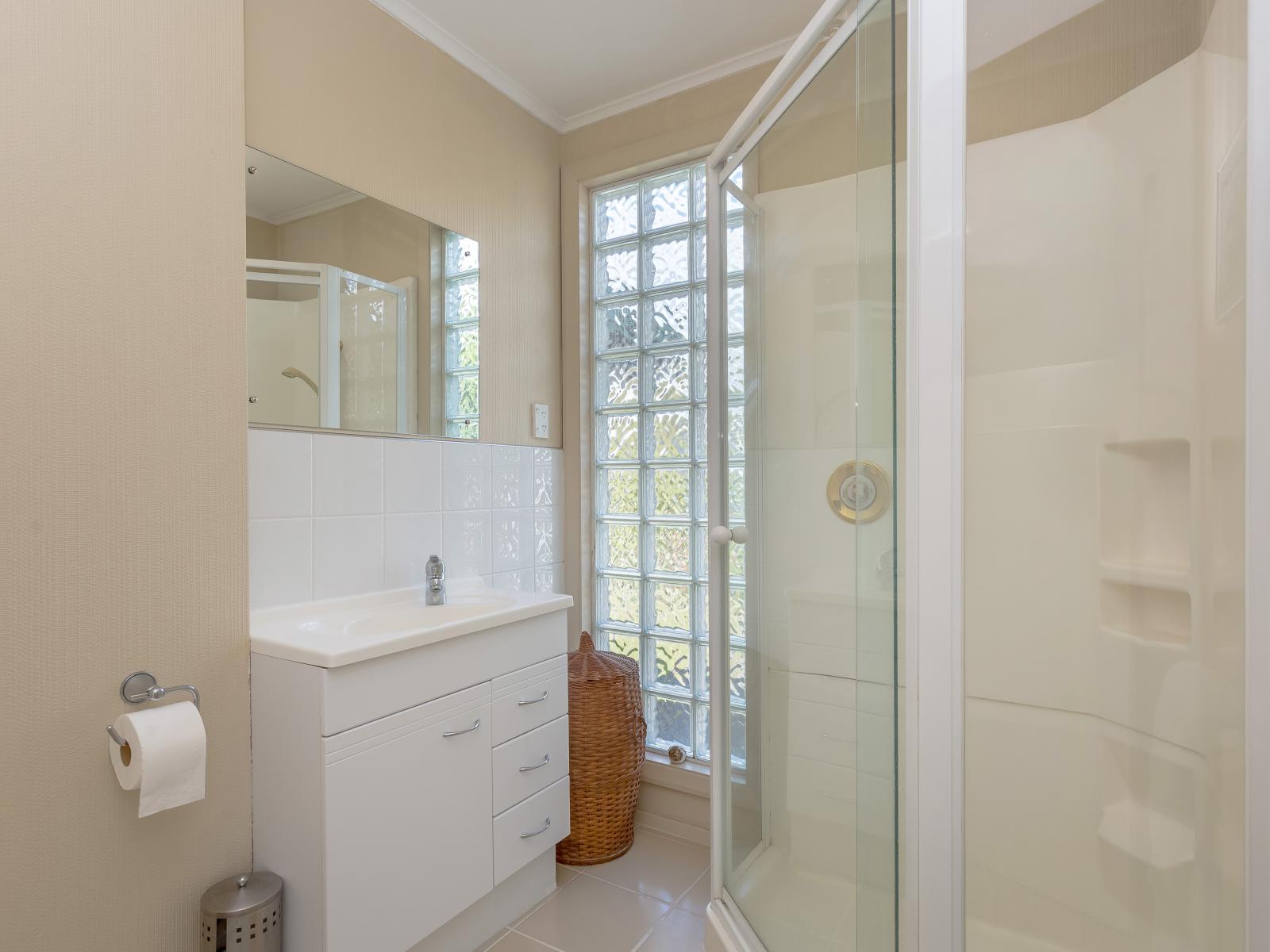 133 West Street, Greytown