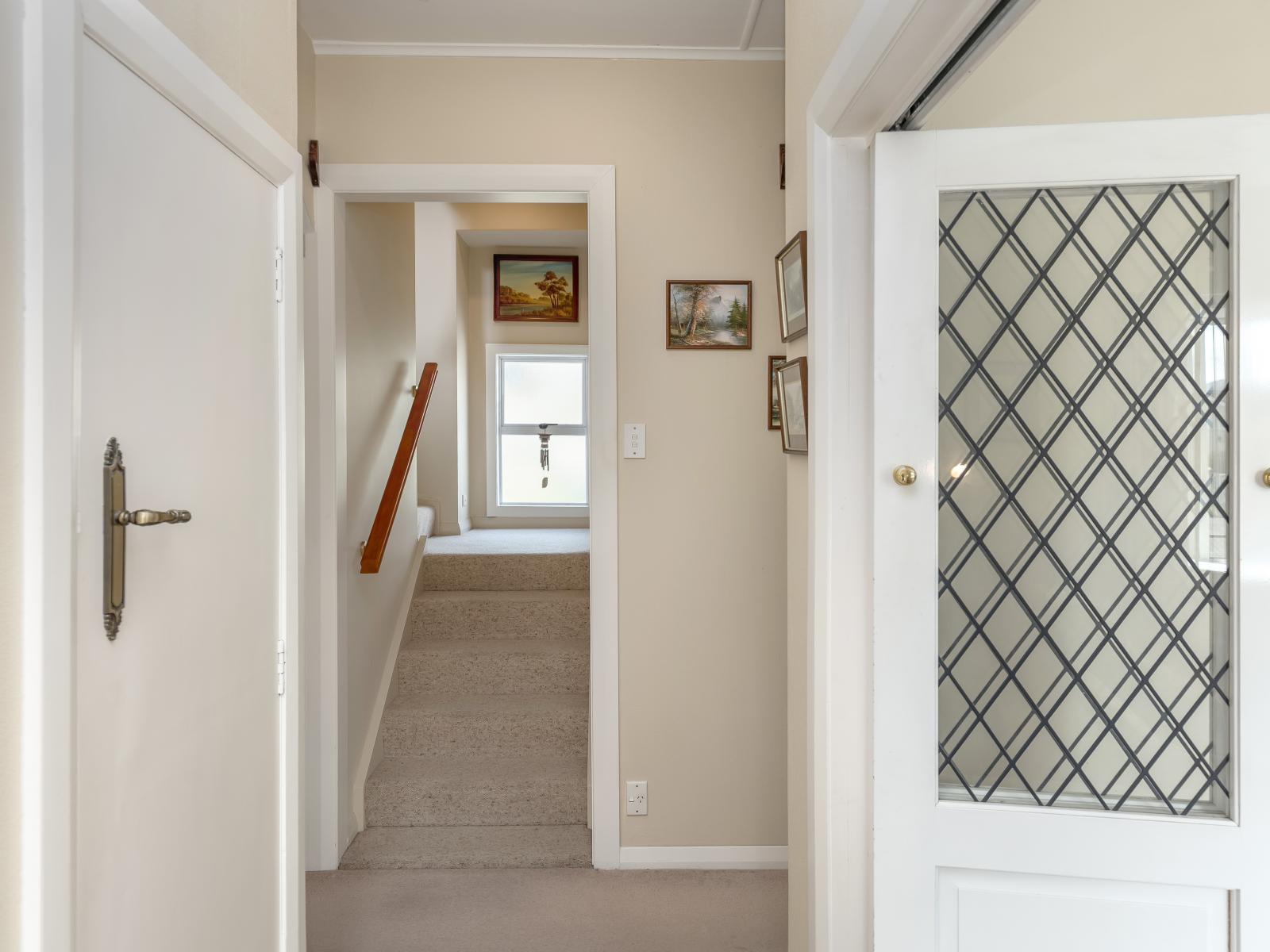 133 West Street, Greytown