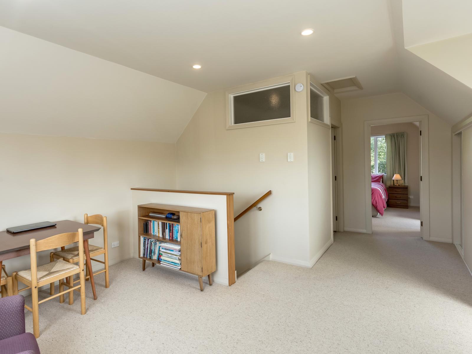 133 West Street, Greytown