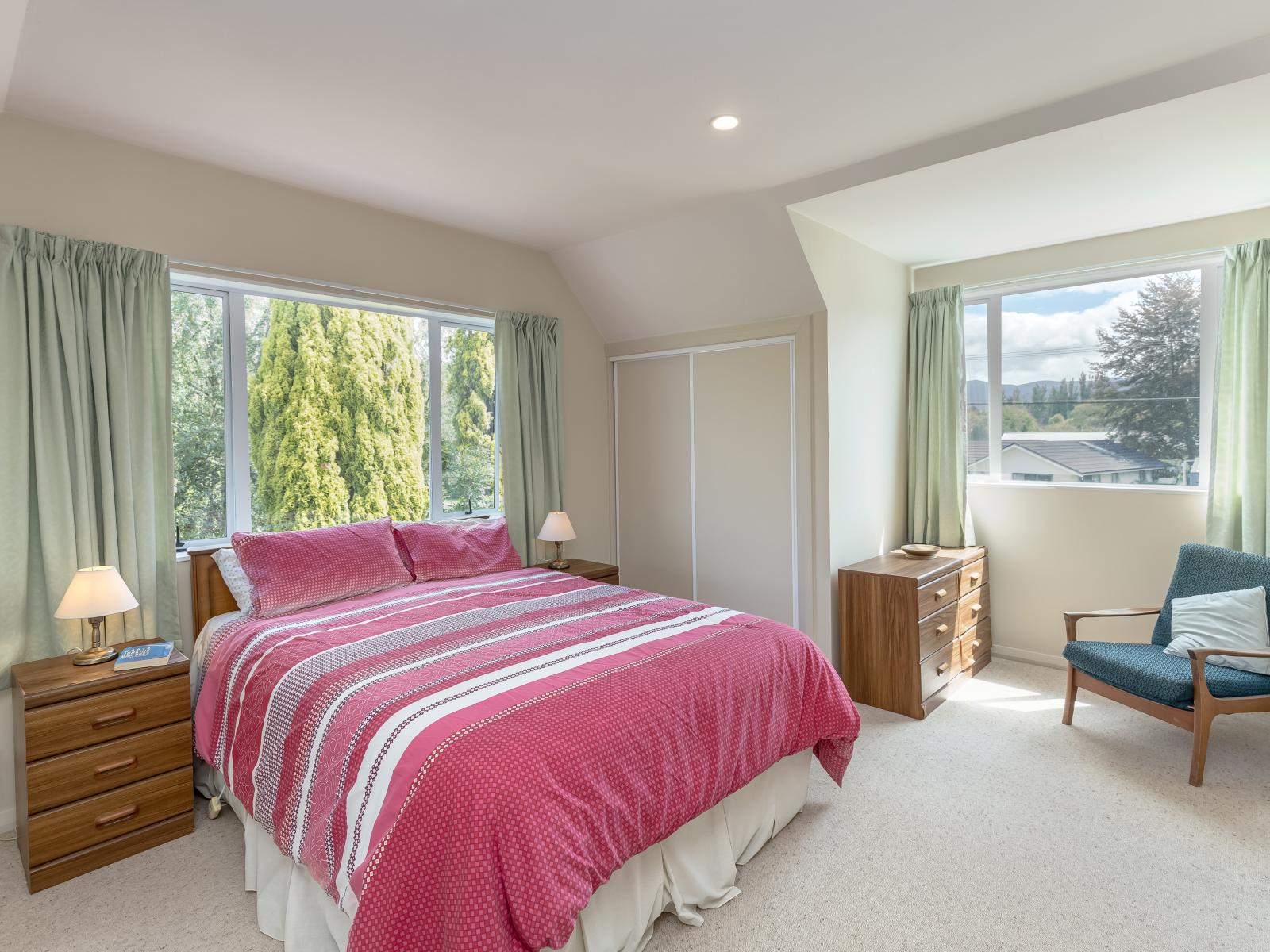 133 West Street, Greytown