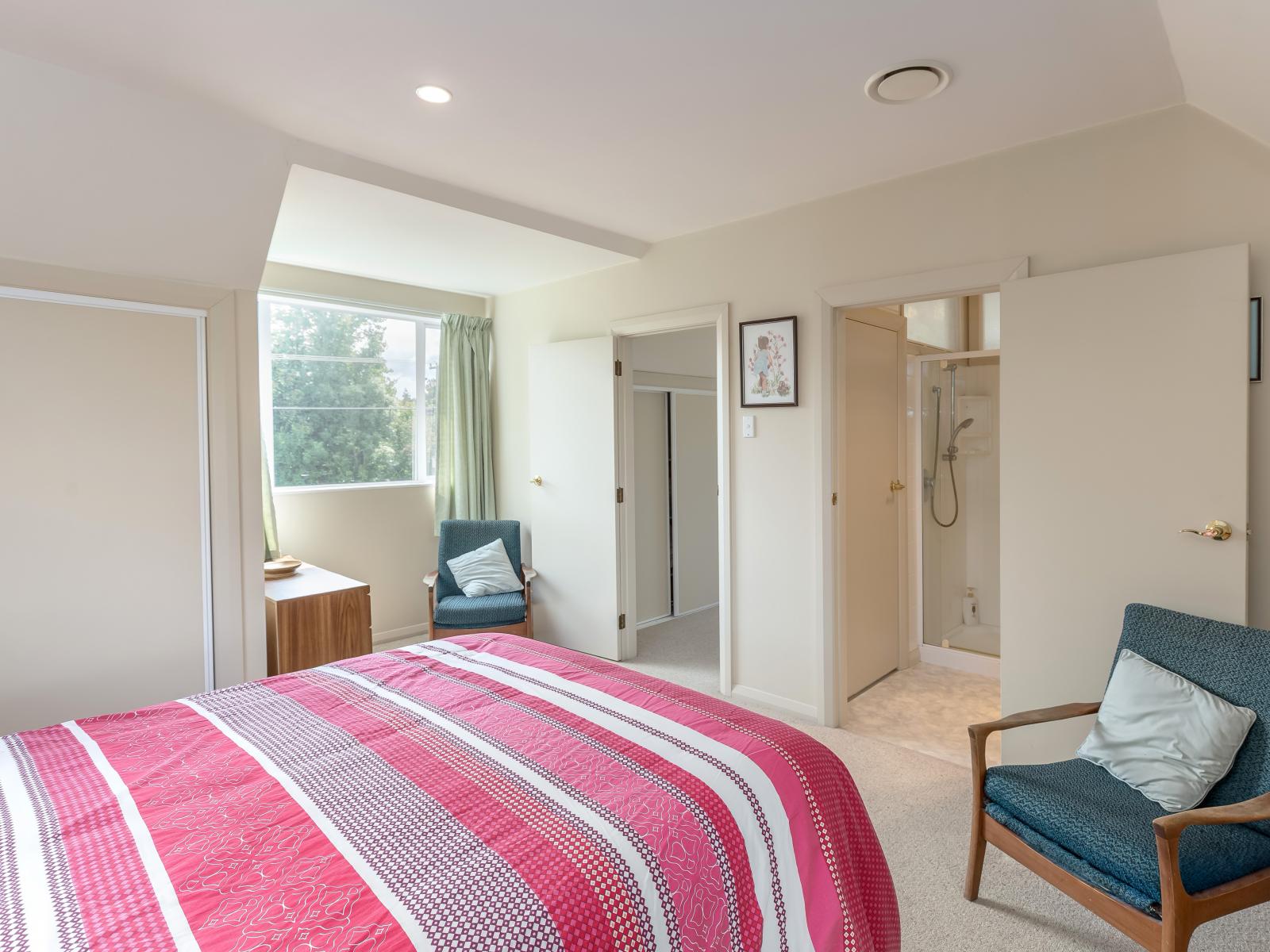 133 West Street, Greytown