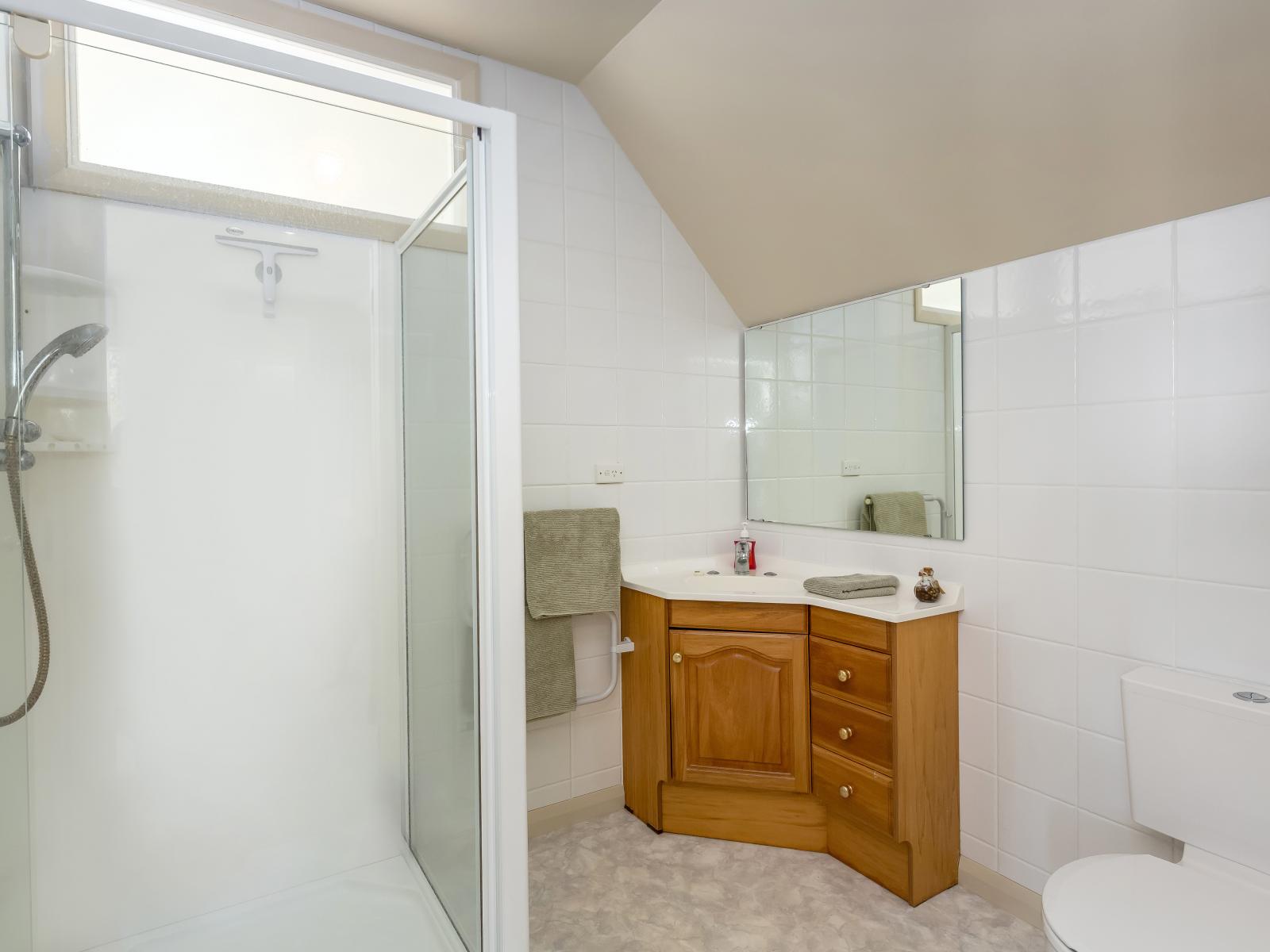 133 West Street, Greytown