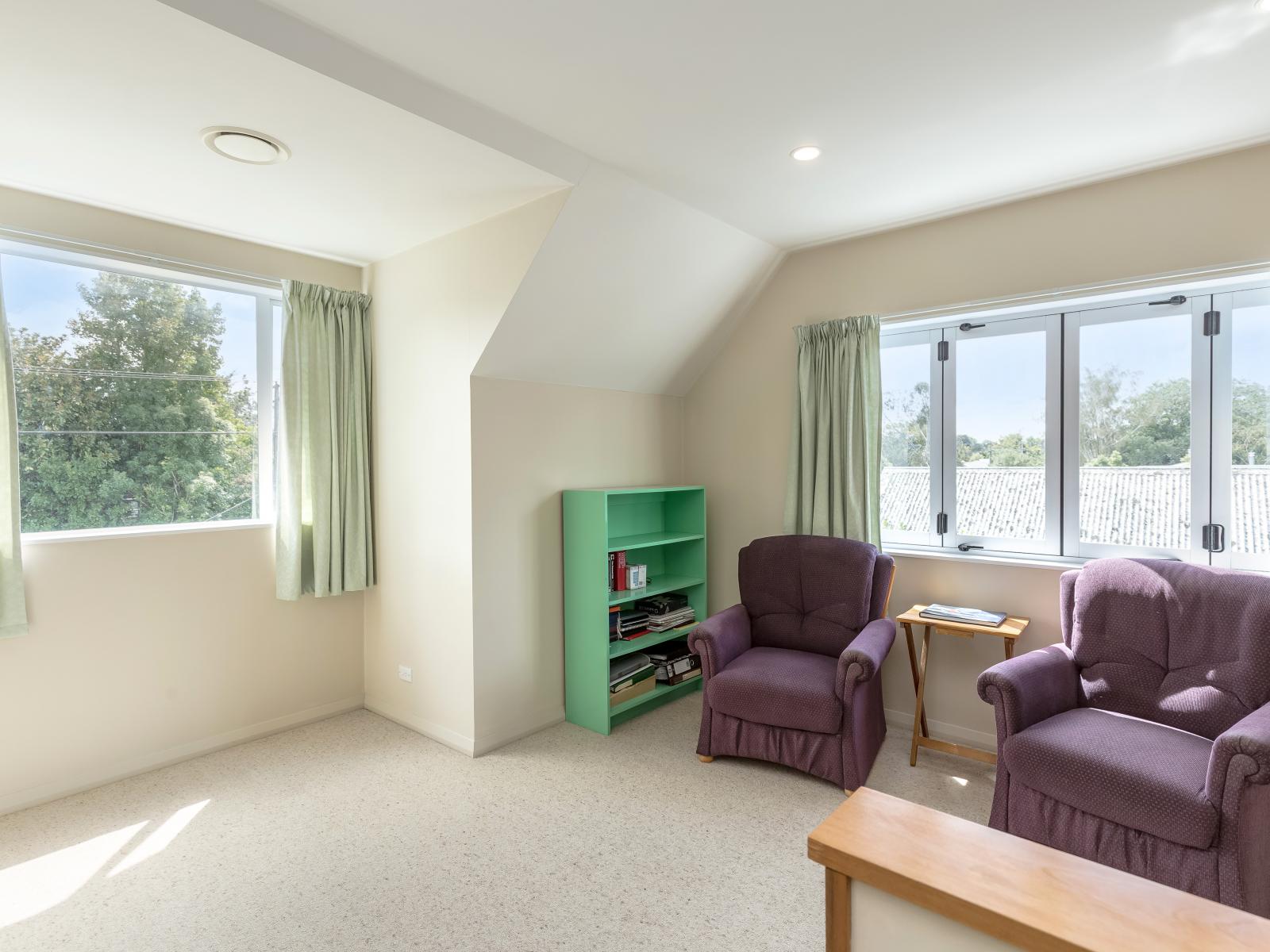 133 West Street, Greytown