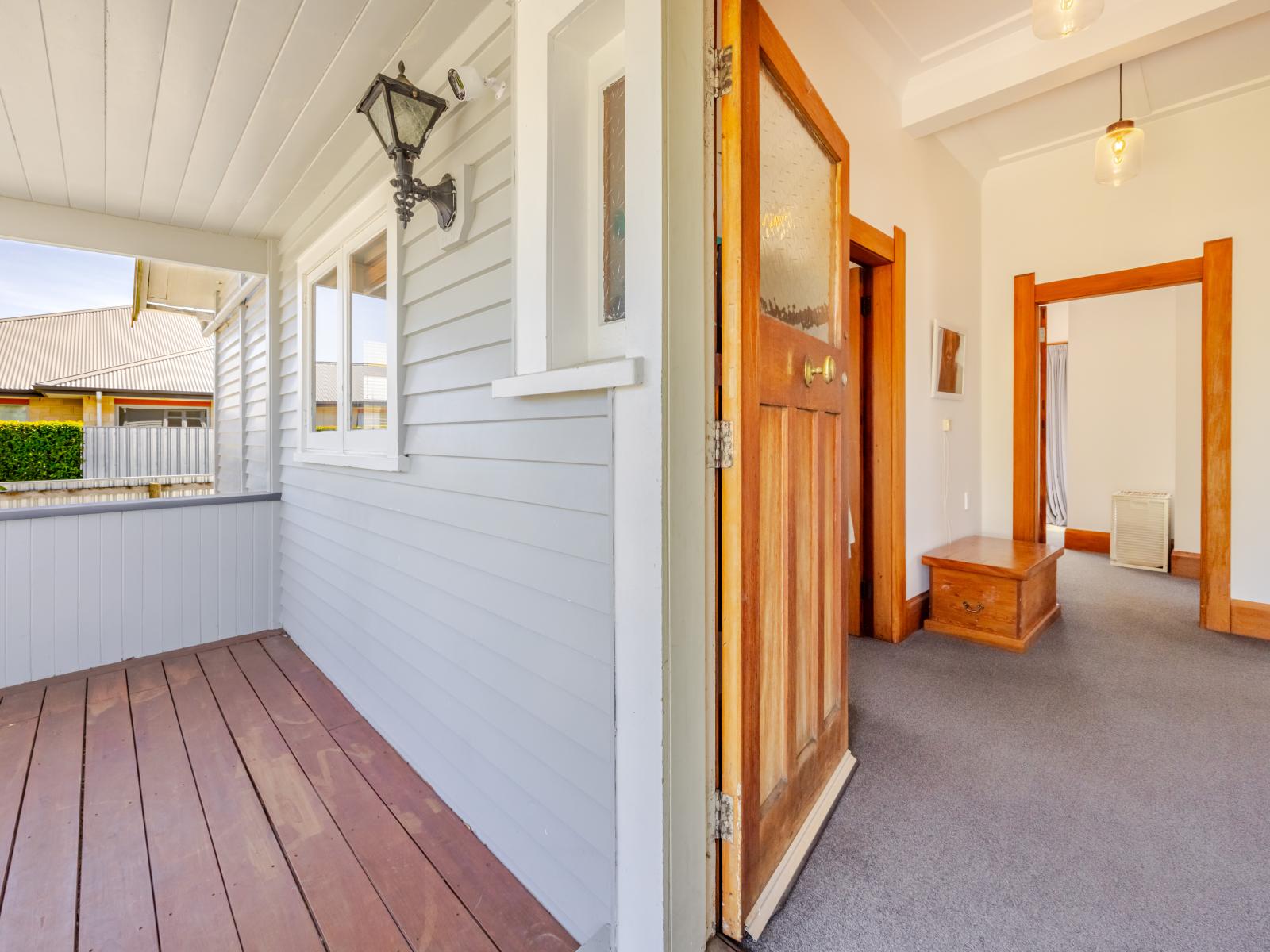 14 Holyrood Terrace, Waipukurau