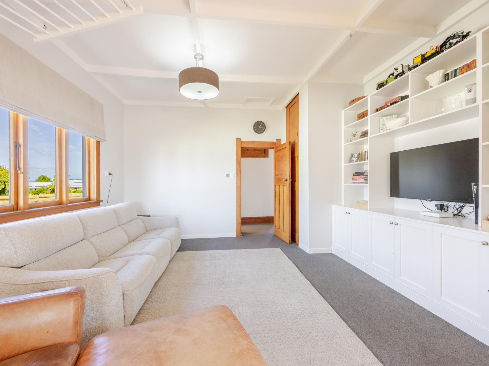 14 Holyrood Terrace, Waipukurau