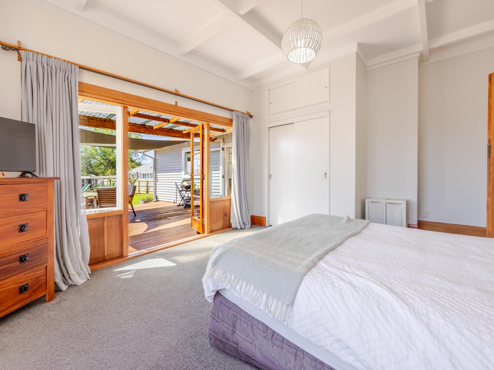 14 Holyrood Terrace, Waipukurau