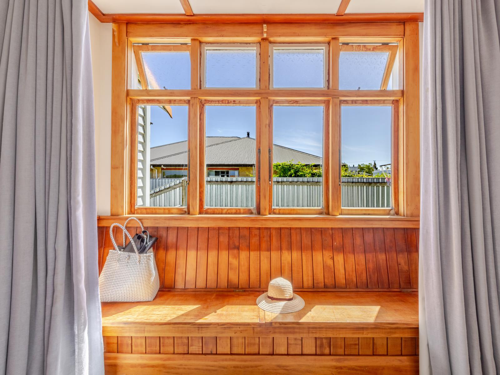 14 Holyrood Terrace, Waipukurau