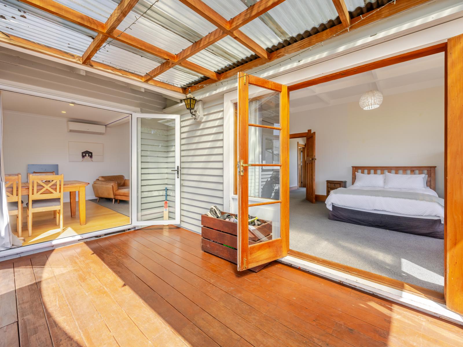 14 Holyrood Terrace, Waipukurau