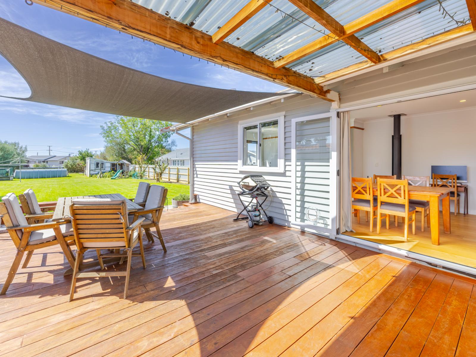 14 Holyrood Terrace, Waipukurau