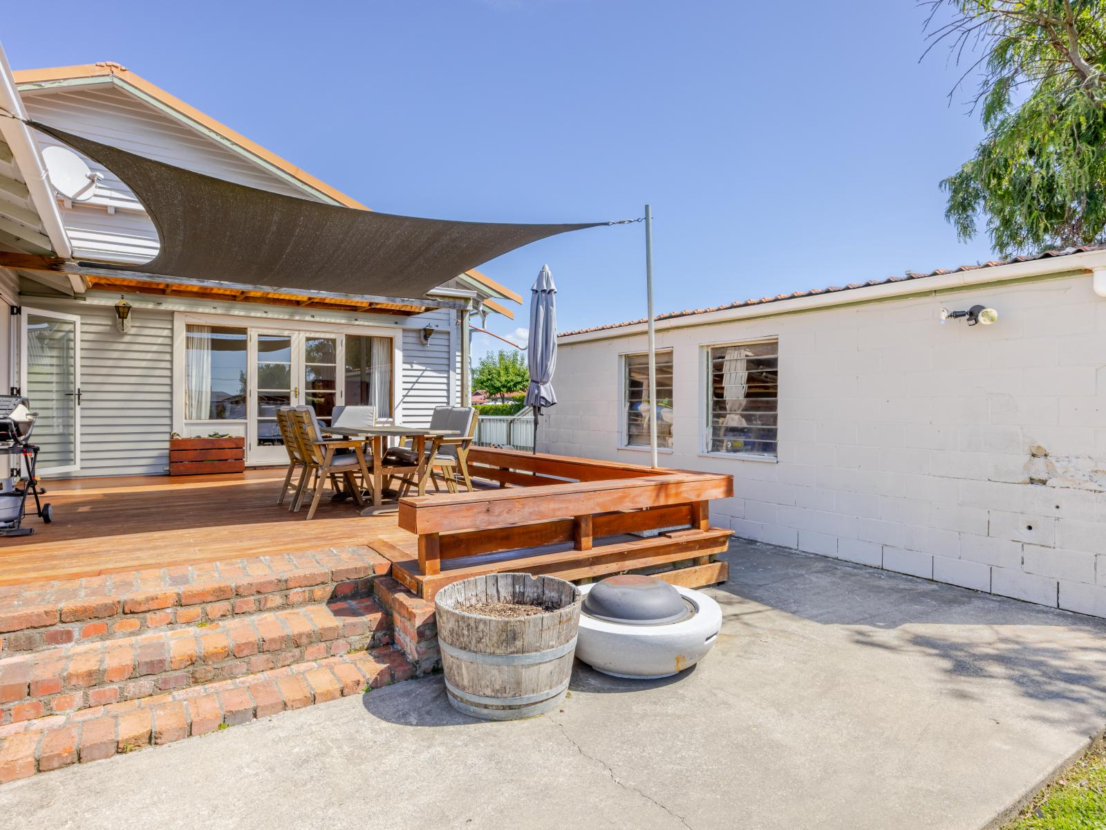 14 Holyrood Terrace, Waipukurau