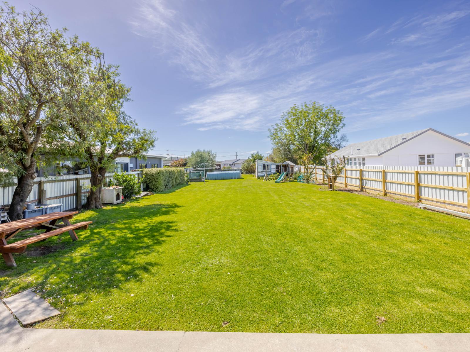 14 Holyrood Terrace, Waipukurau