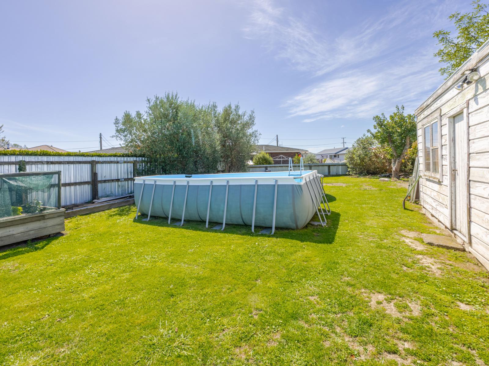 14 Holyrood Terrace, Waipukurau