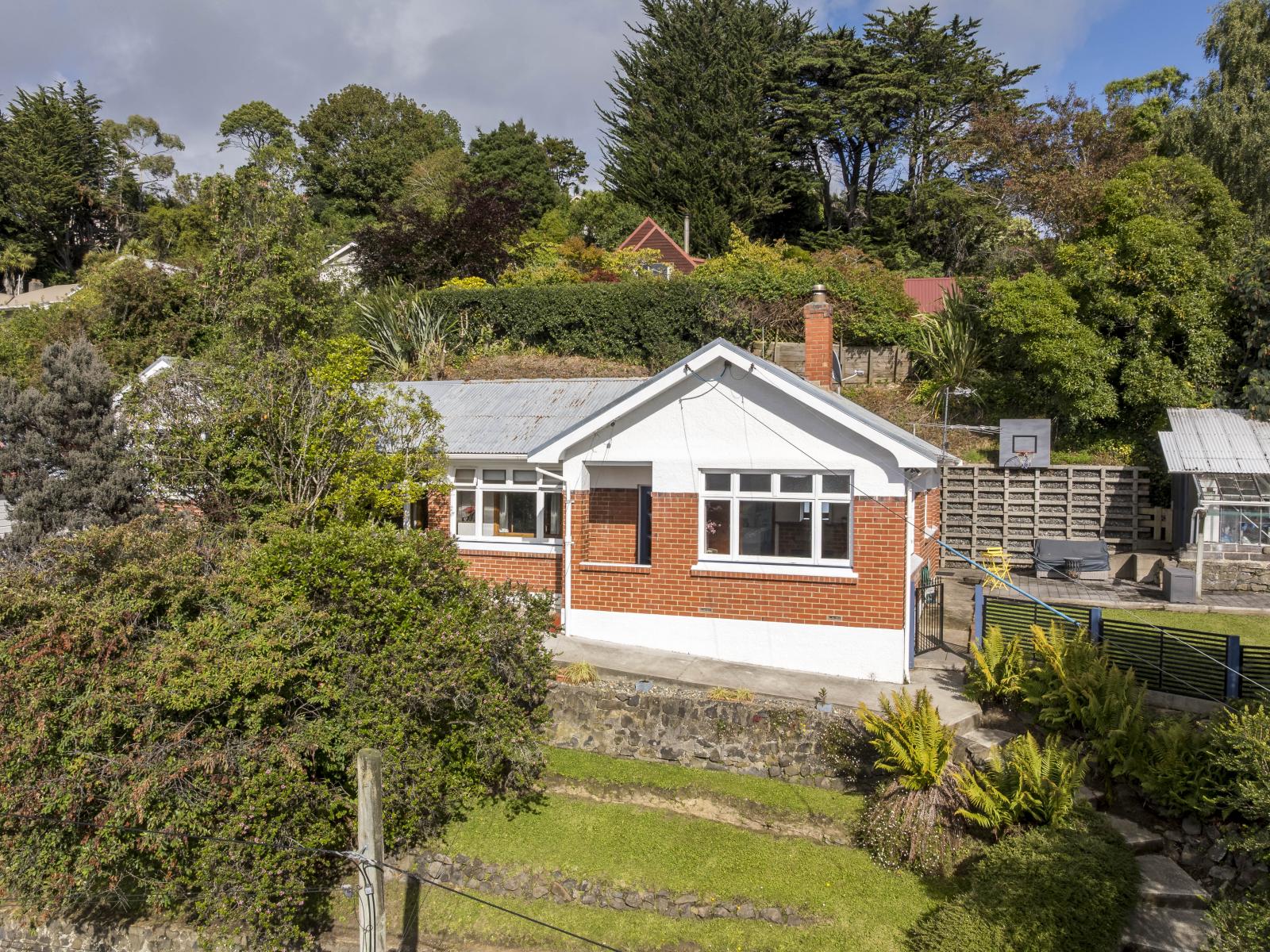 44 Peter Street, Caversham