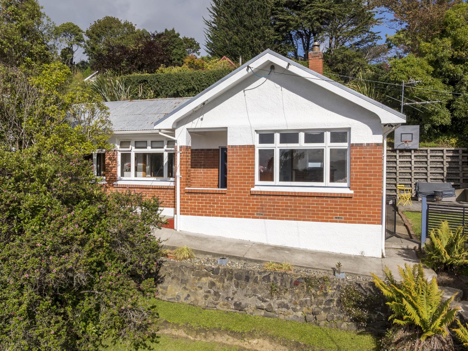 44 Peter Street, Caversham