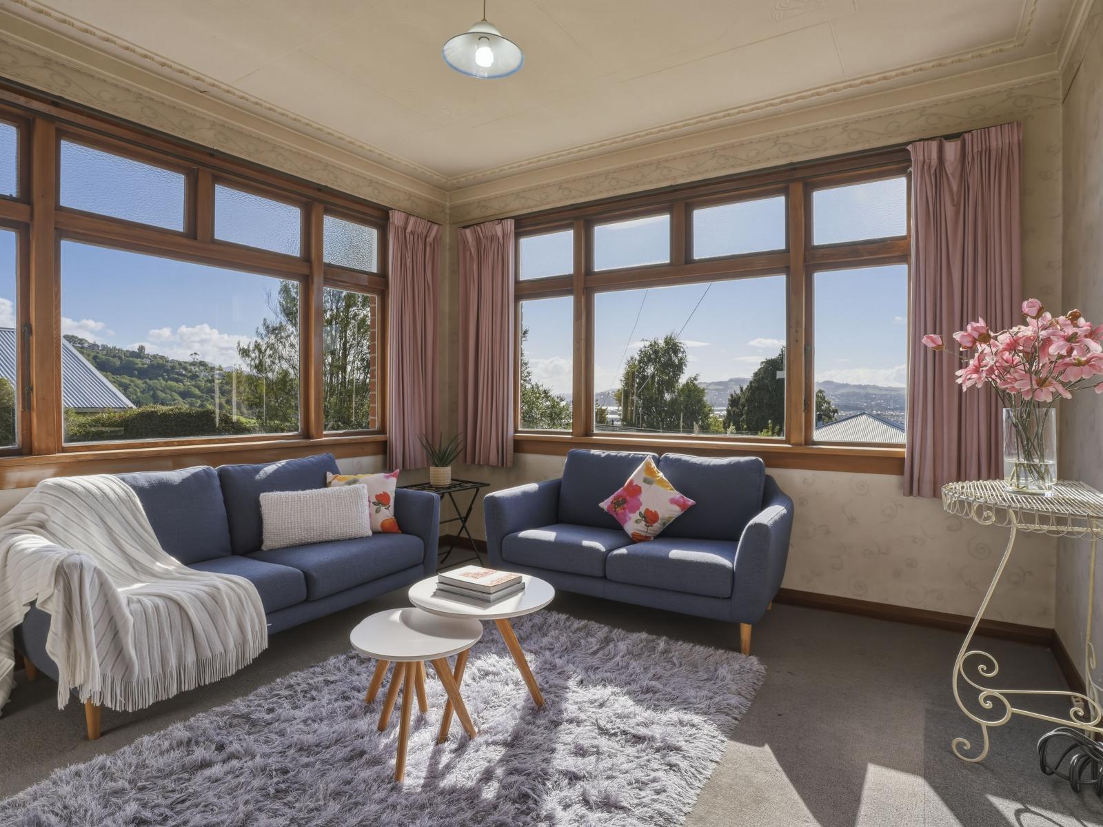 44 Peter Street, Caversham