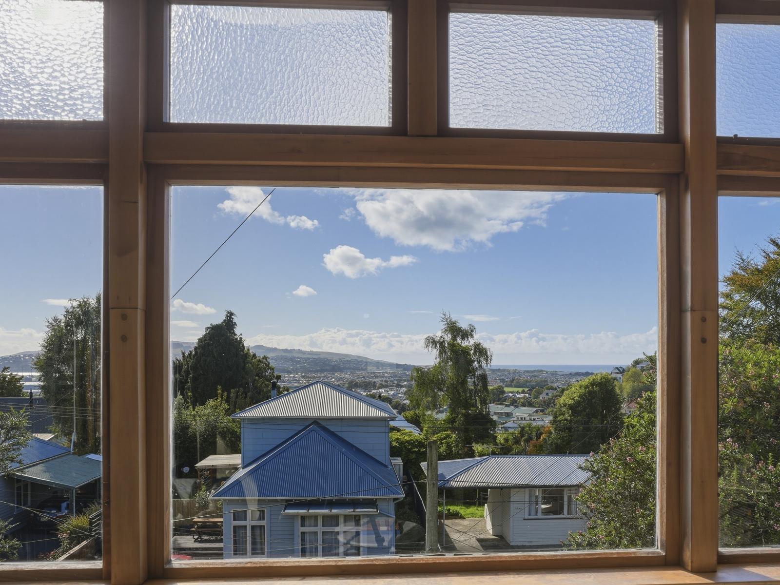 44 Peter Street, Caversham