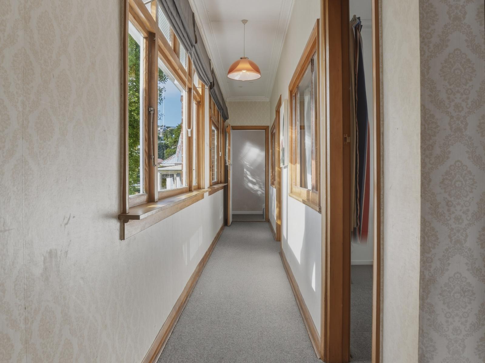 44 Peter Street, Caversham