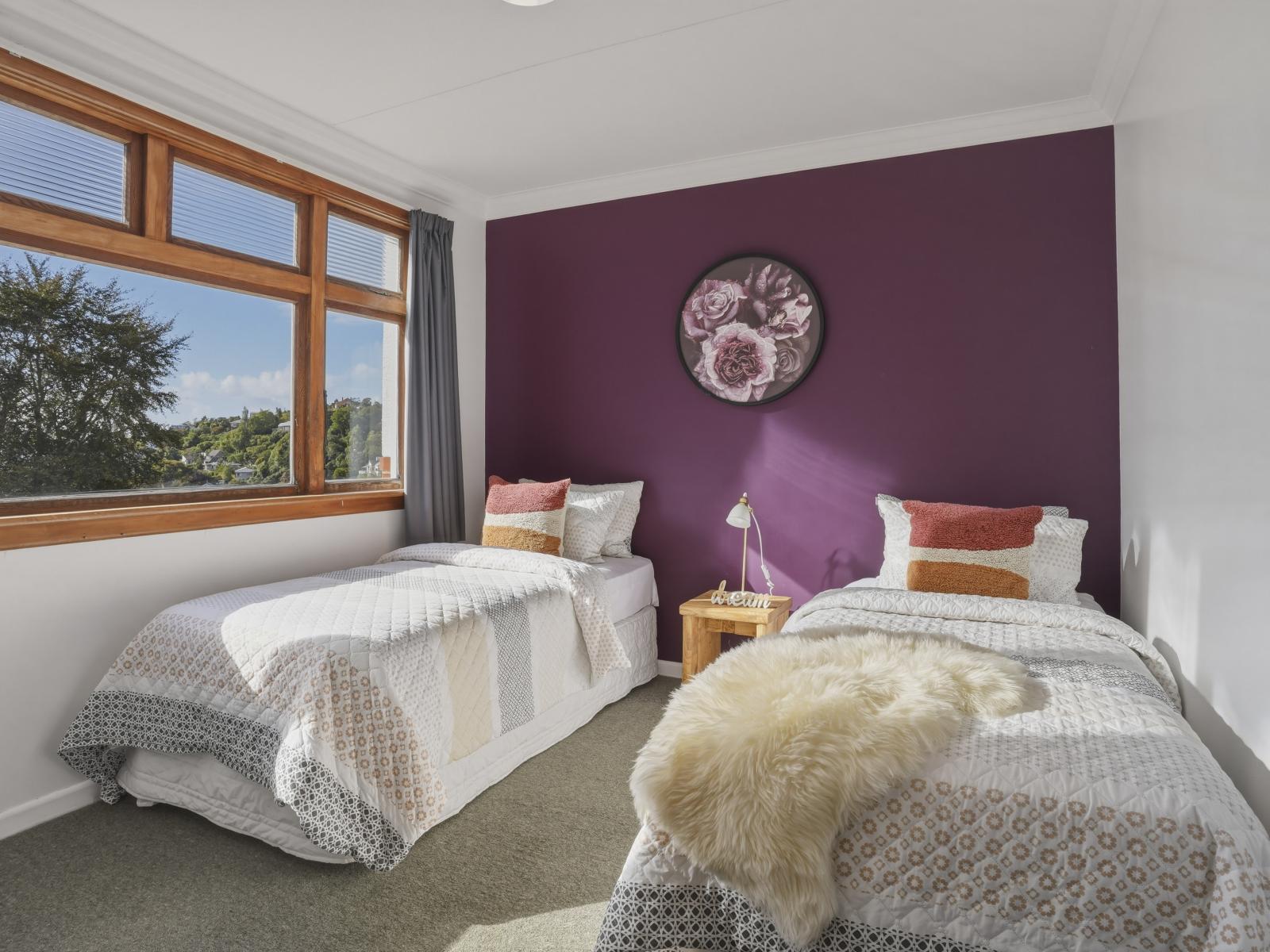 44 Peter Street, Caversham