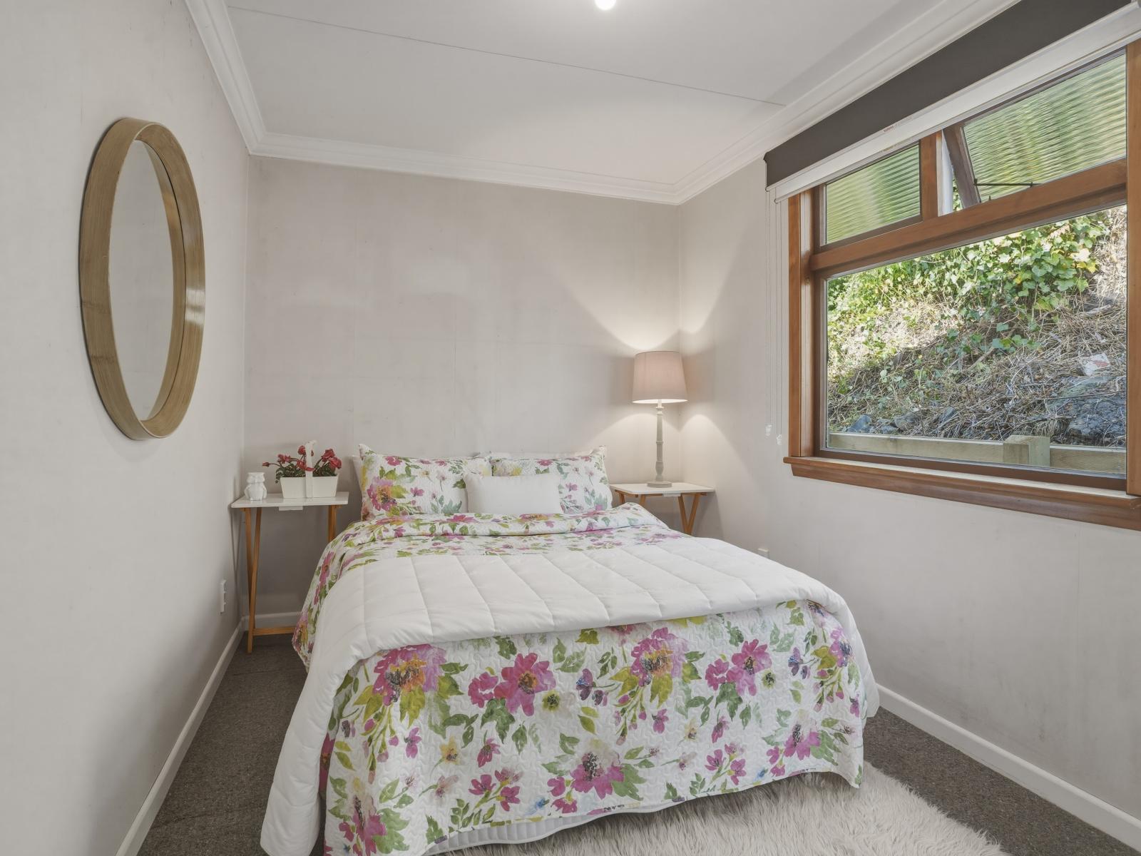 44 Peter Street, Caversham