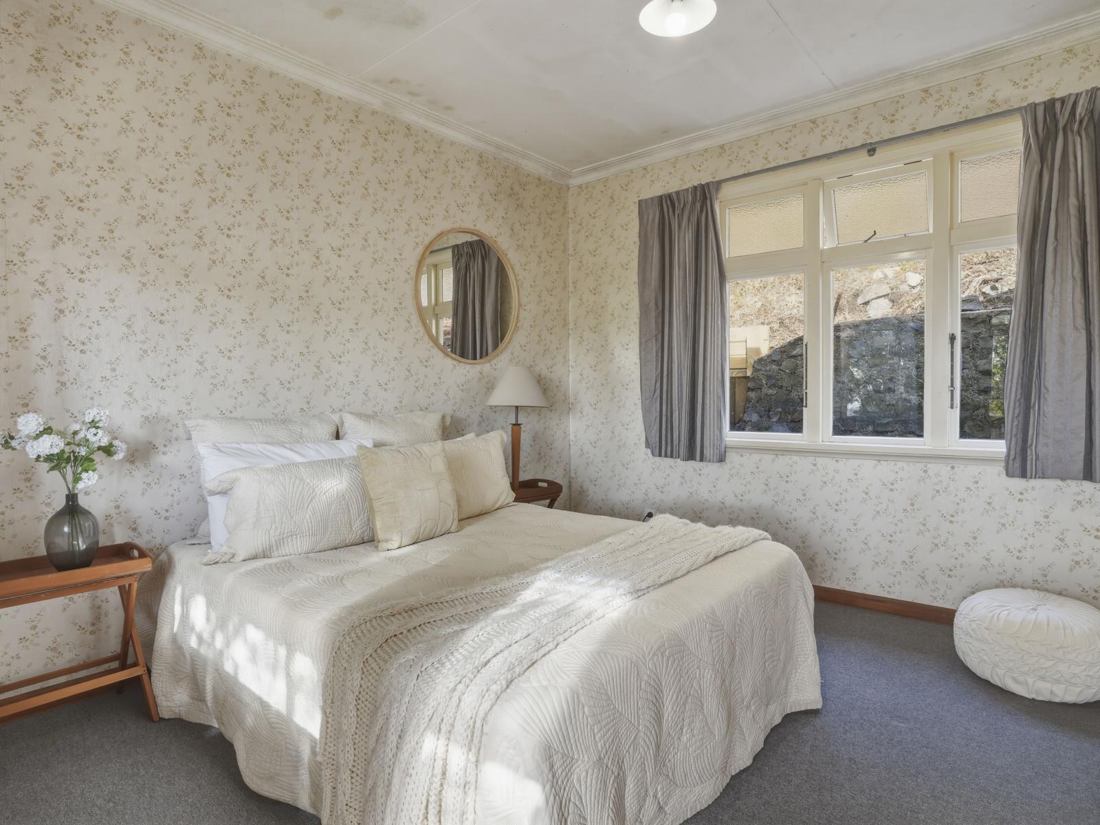 44 Peter Street, Caversham