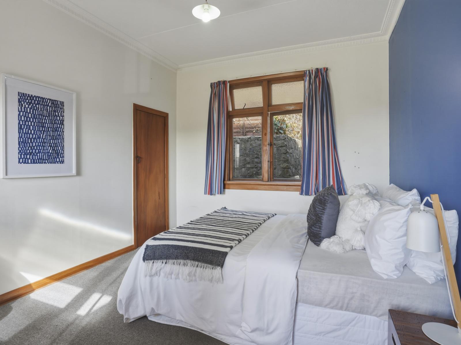 44 Peter Street, Caversham