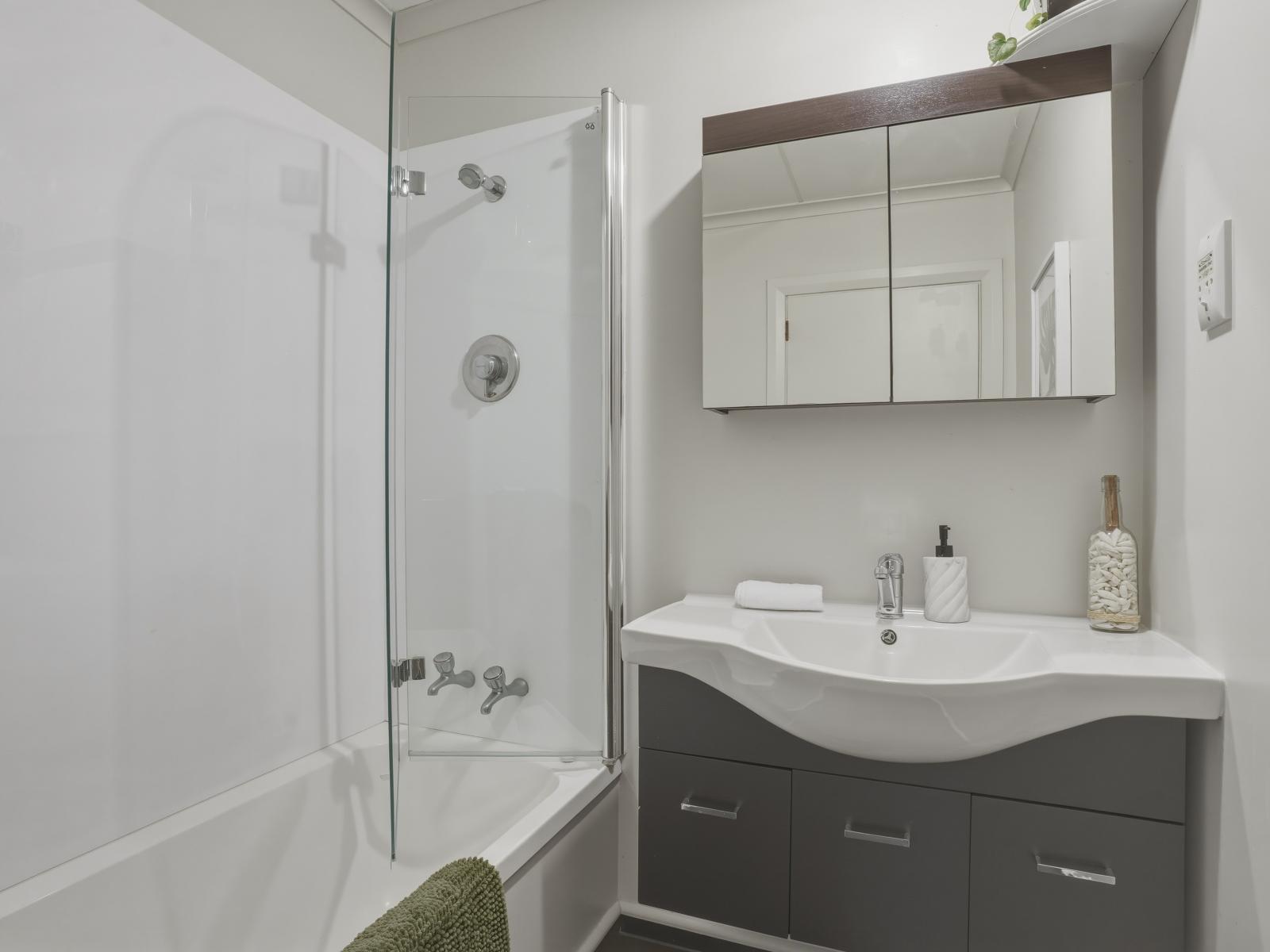 44 Peter Street, Caversham