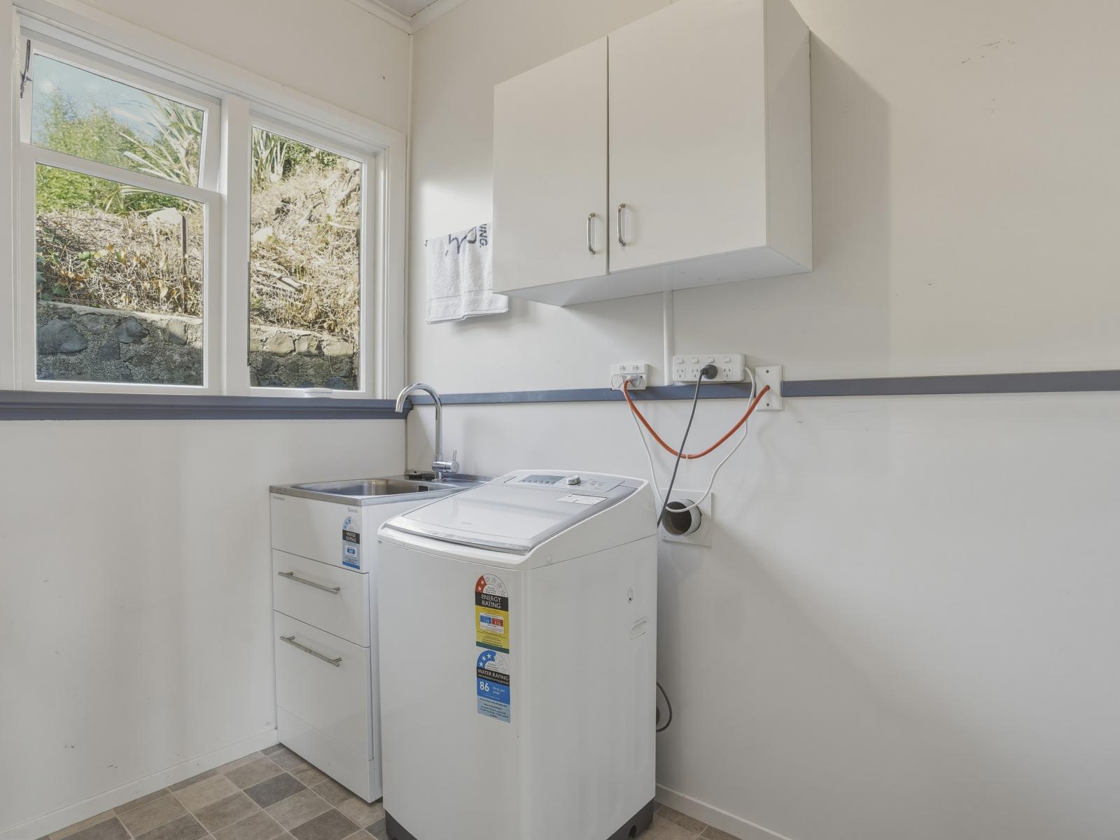 44 Peter Street, Caversham