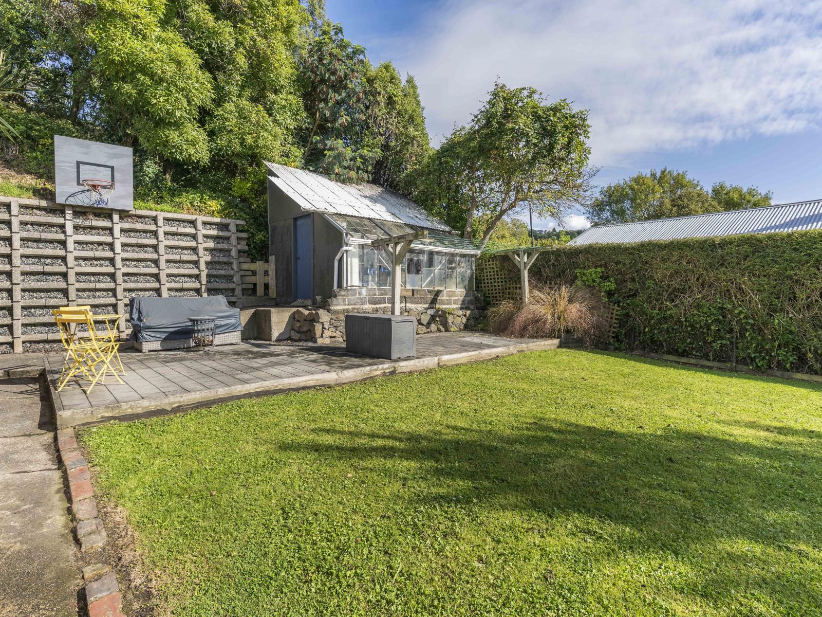 44 Peter Street, Caversham