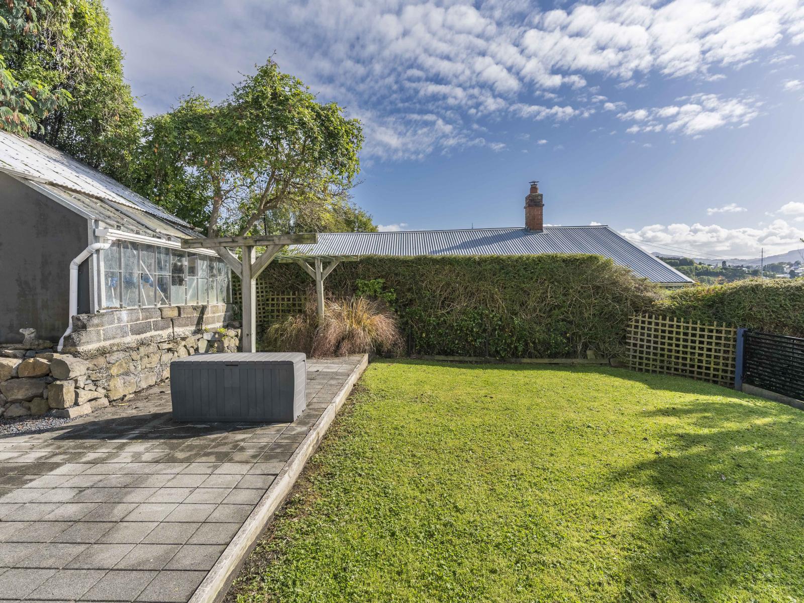 44 Peter Street, Caversham