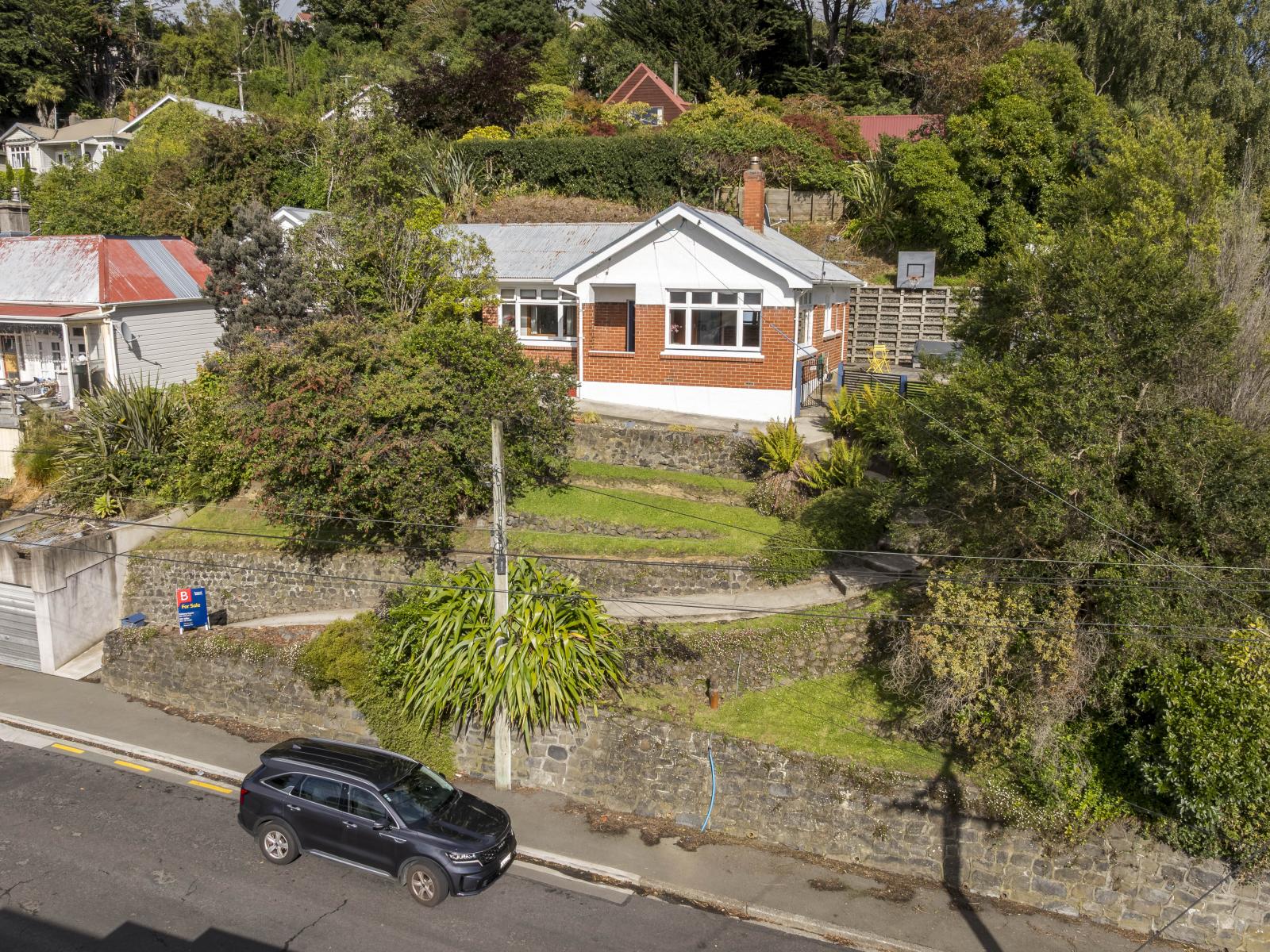 44 Peter Street, Caversham