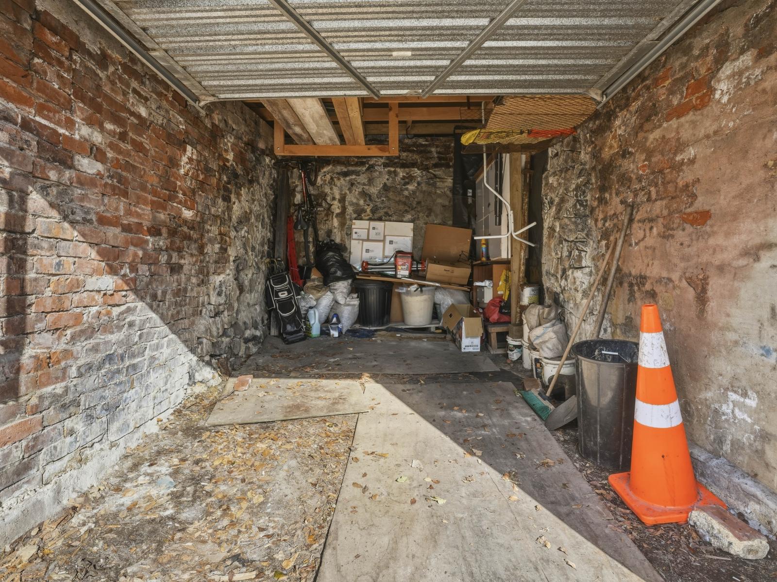 44 Peter Street, Caversham