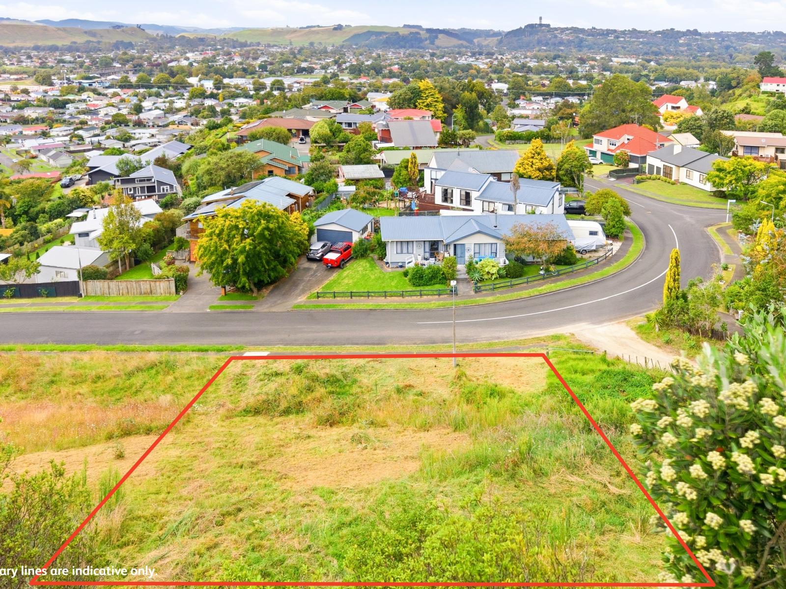 49 Parkdale Drive, Aramoho