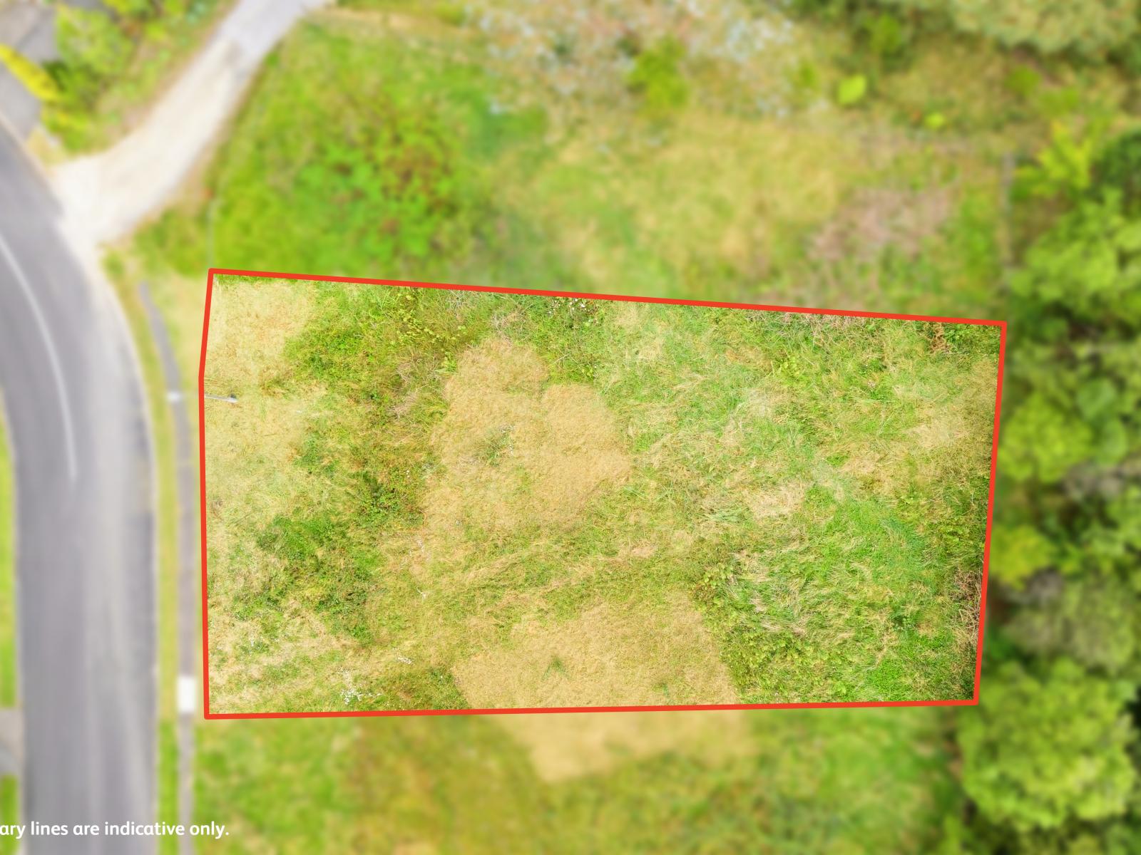 49 Parkdale Drive, Aramoho