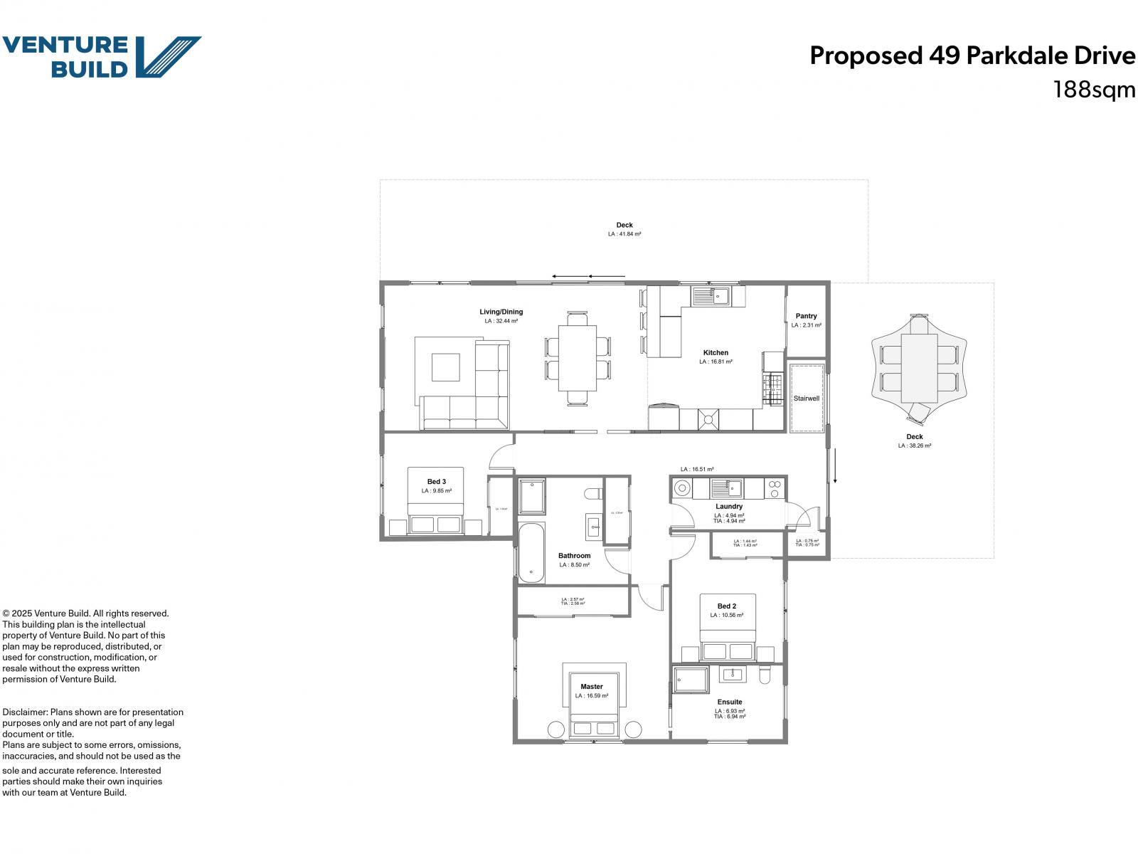 49 Parkdale Drive, Aramoho