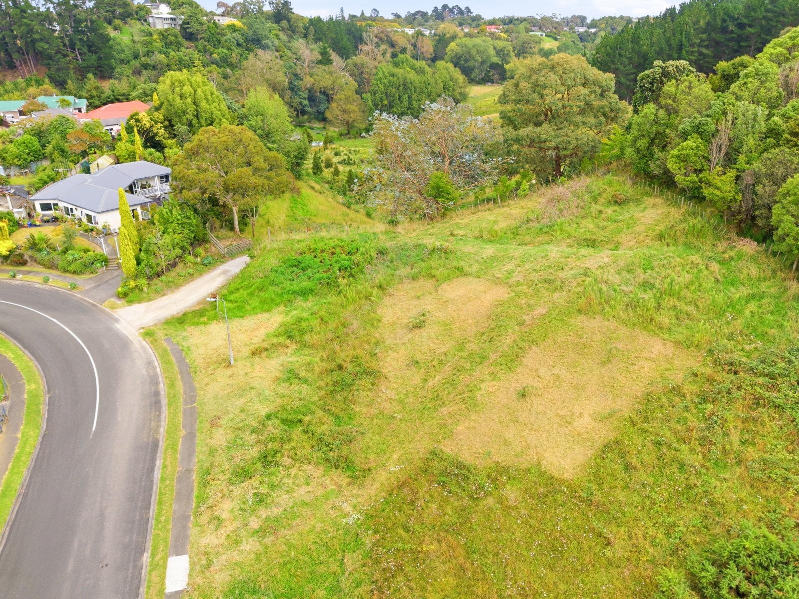 49 Parkdale Drive, Aramoho