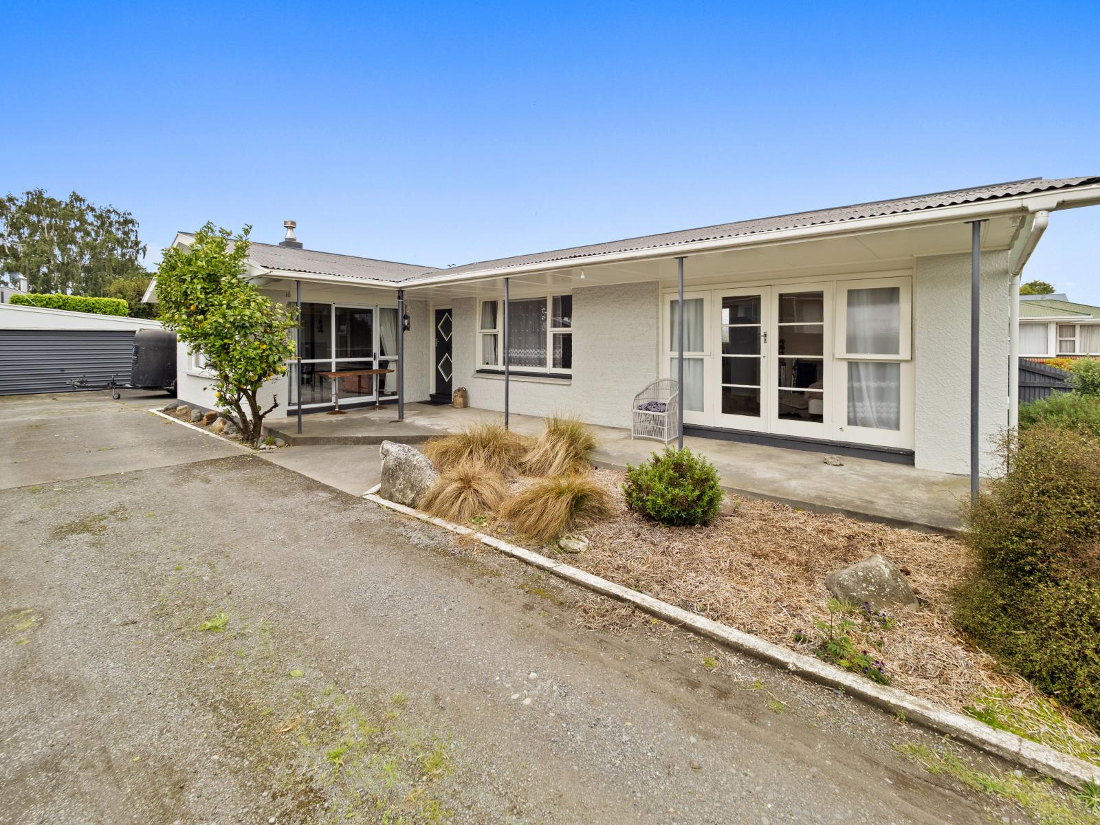 77 Princes Street, Netherby