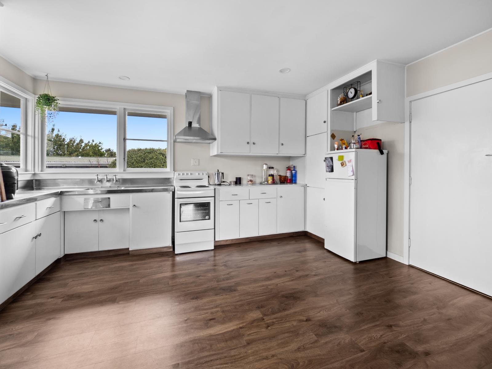 77 Princes Street, Netherby