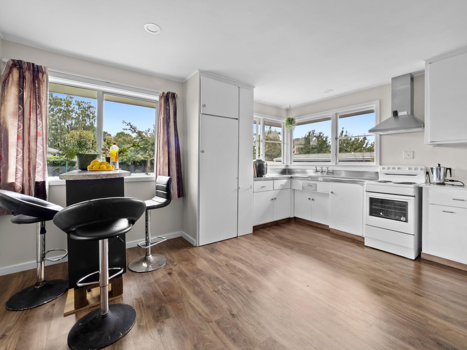 77 Princes Street, Netherby